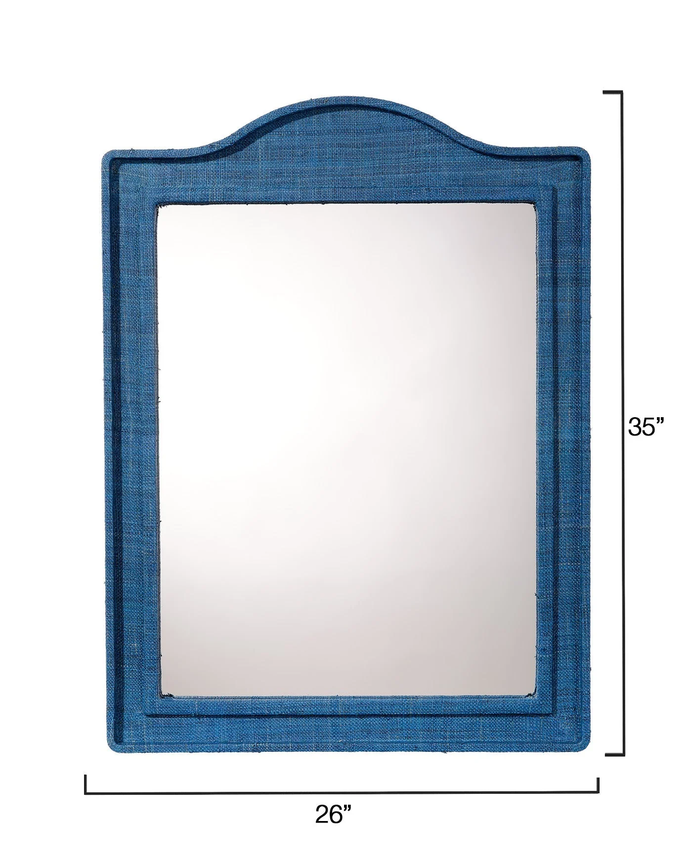 Hilltop Mirror - Image 6