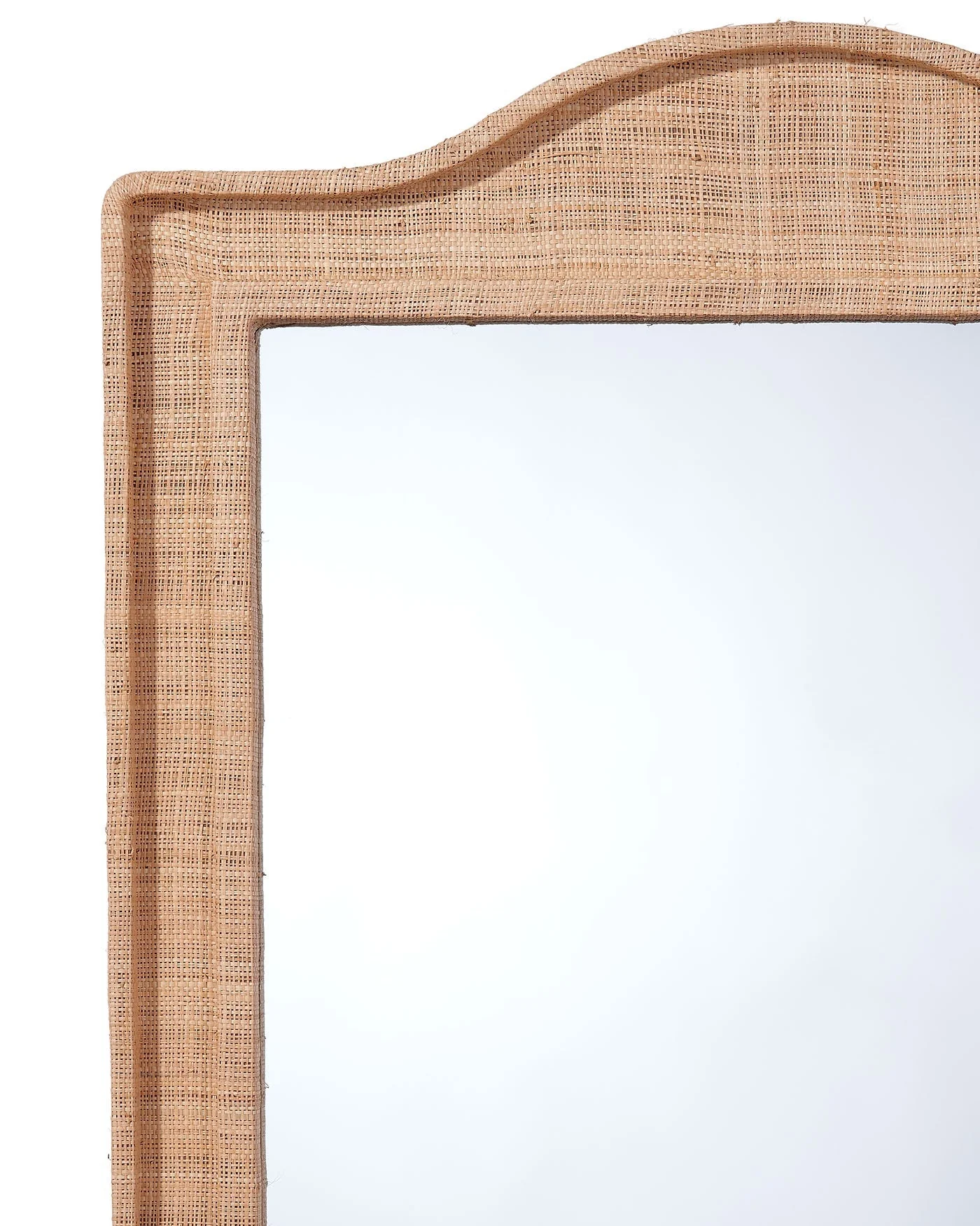 Hilltop Mirror - Image 3