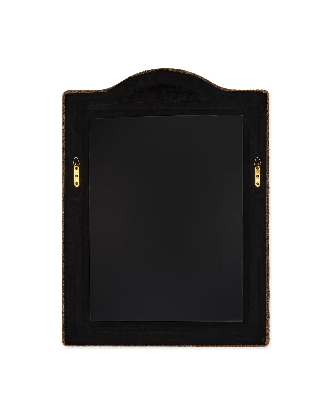 Hilltop Mirror - Image 4