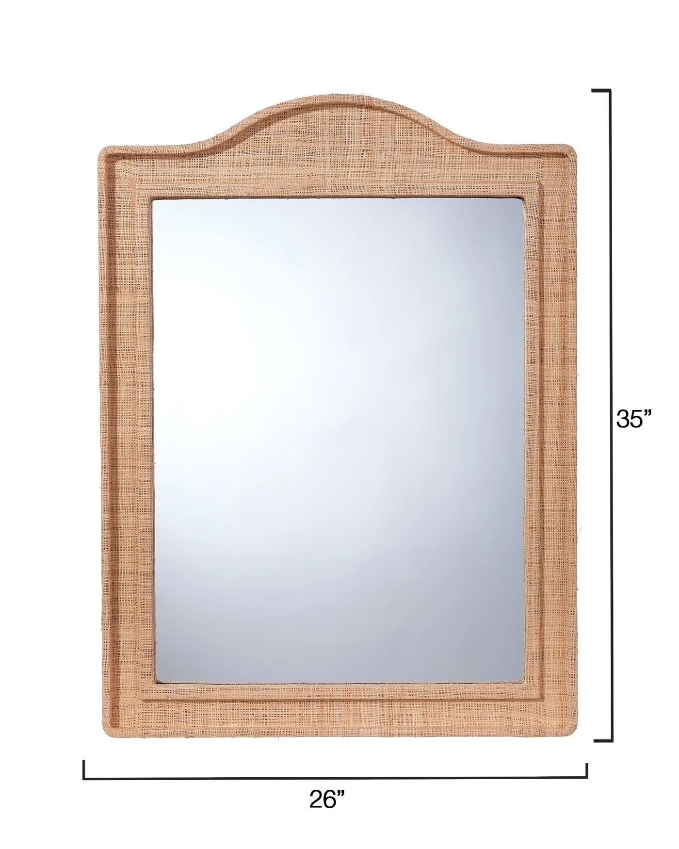 Hilltop Mirror - Image 6