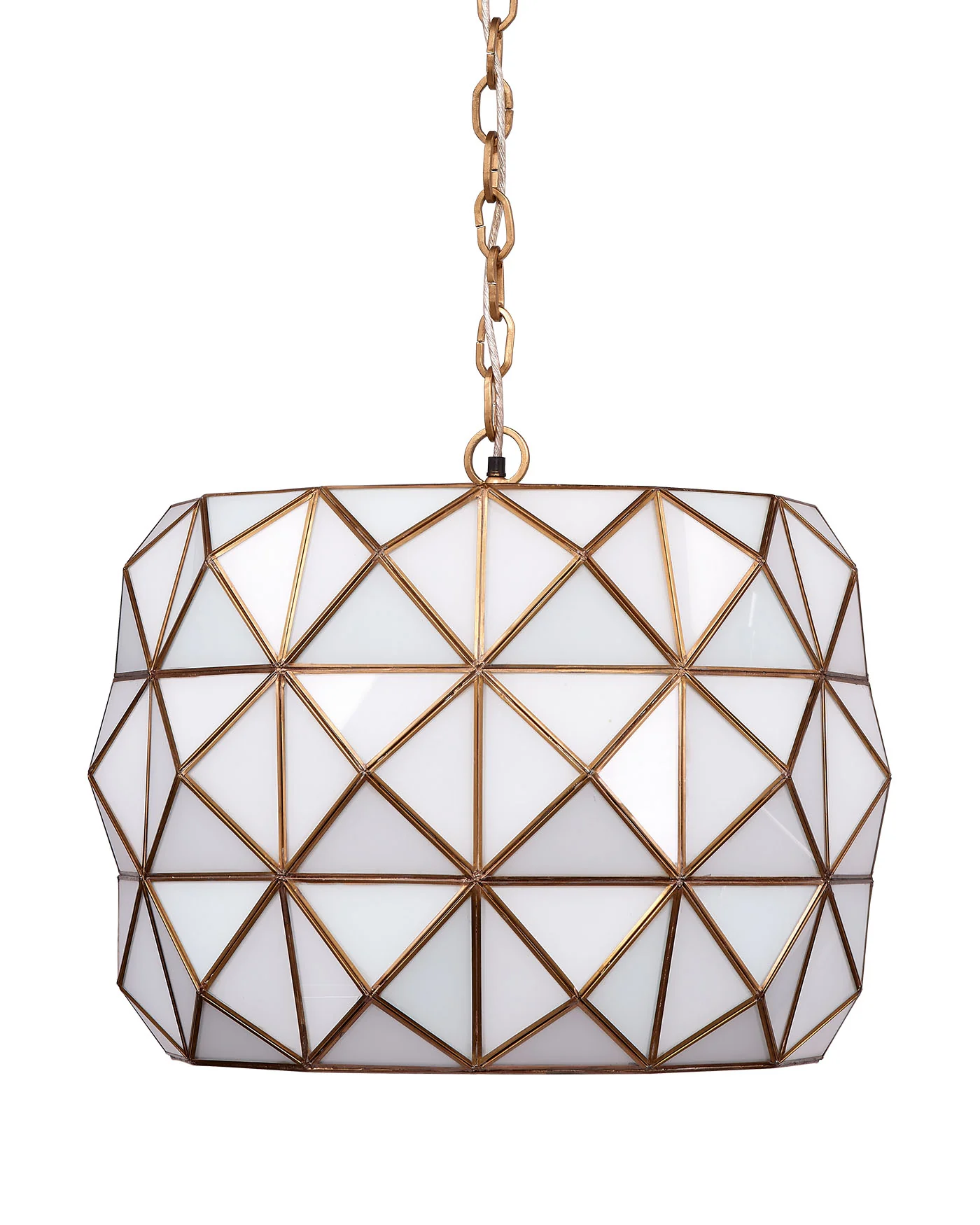 Hollywood Pendant