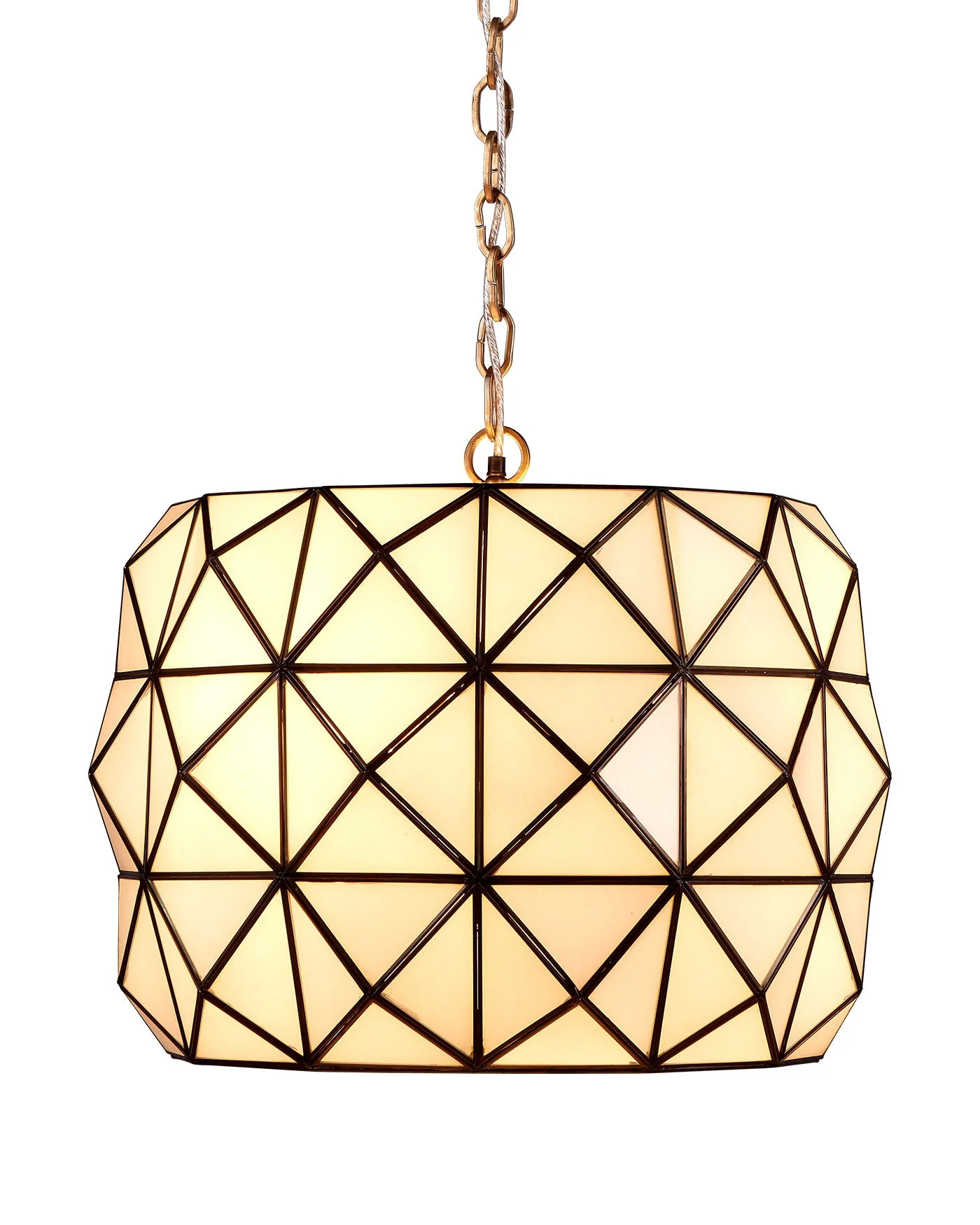 Hollywood Pendant - Image 3