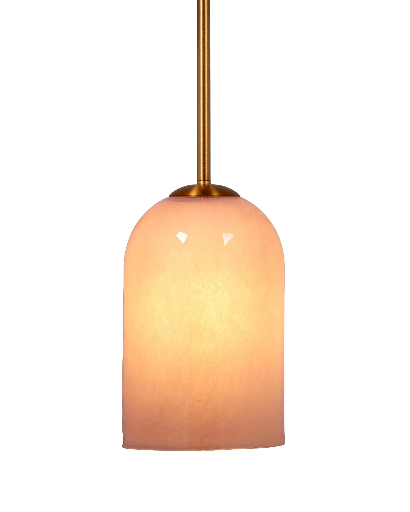 Holt Pendant - Image 3