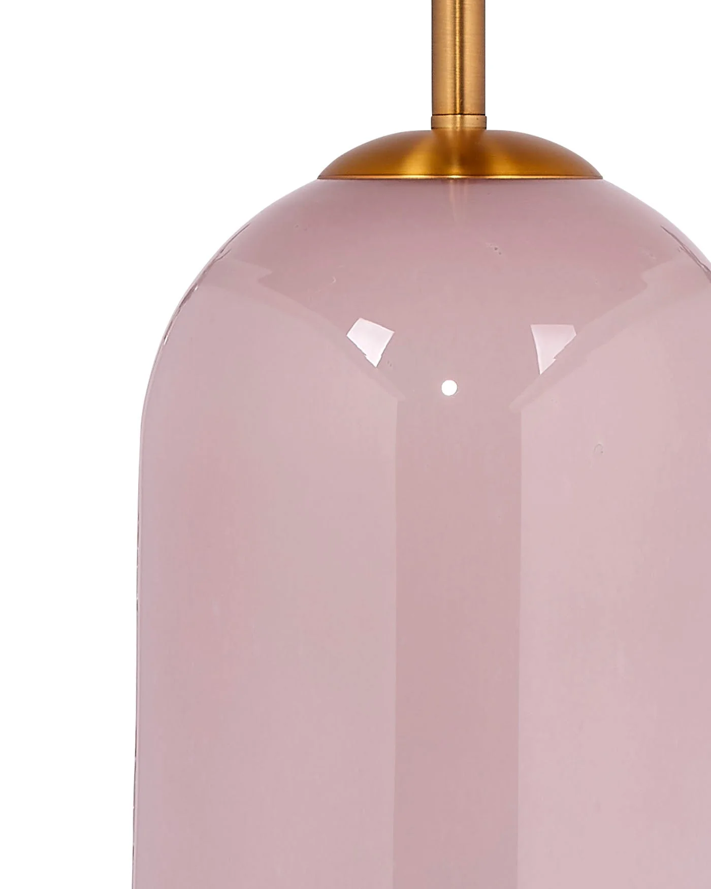Holt Pendant - Image 4