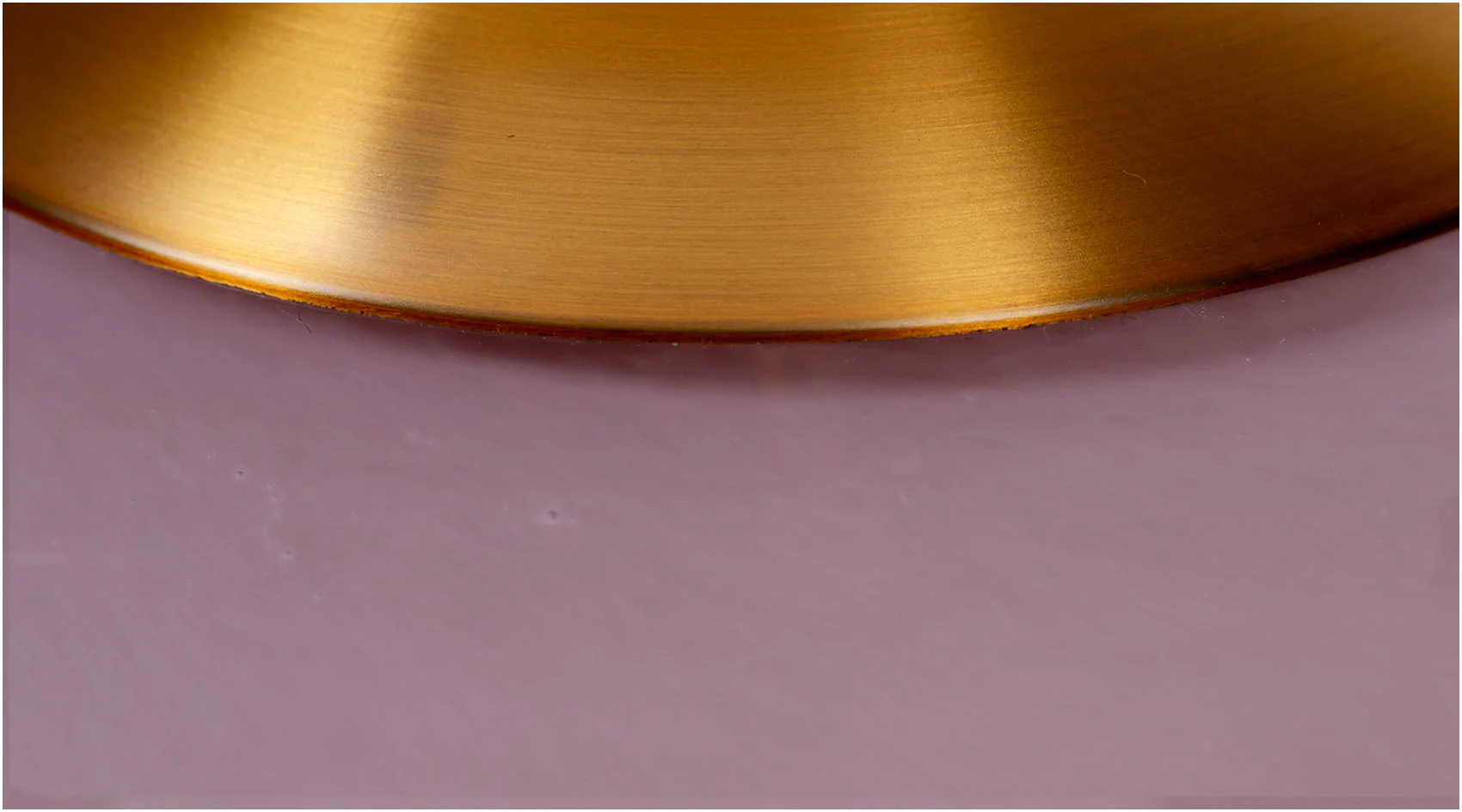Holt Pendant - Image 5