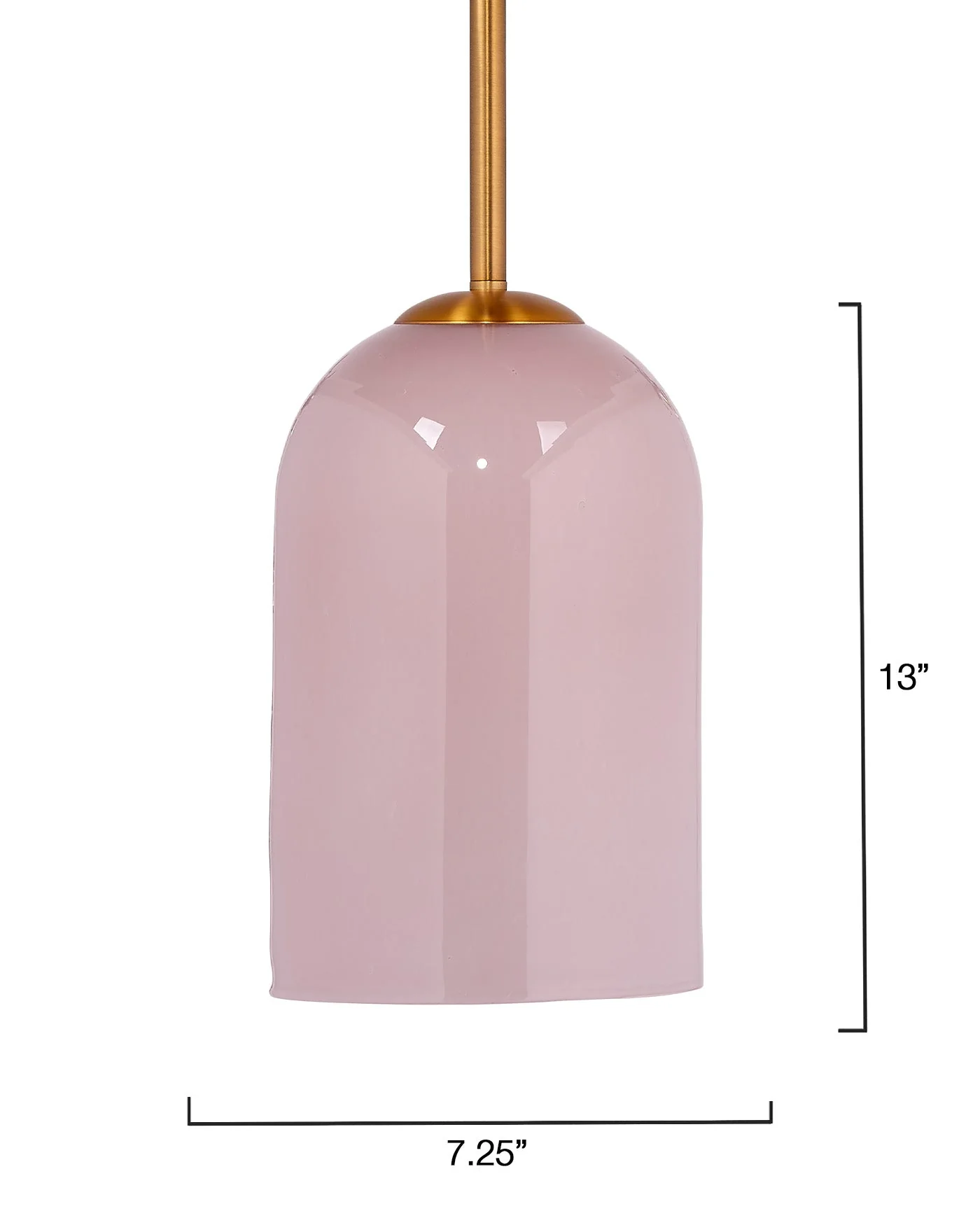 Holt Pendant - Image 6