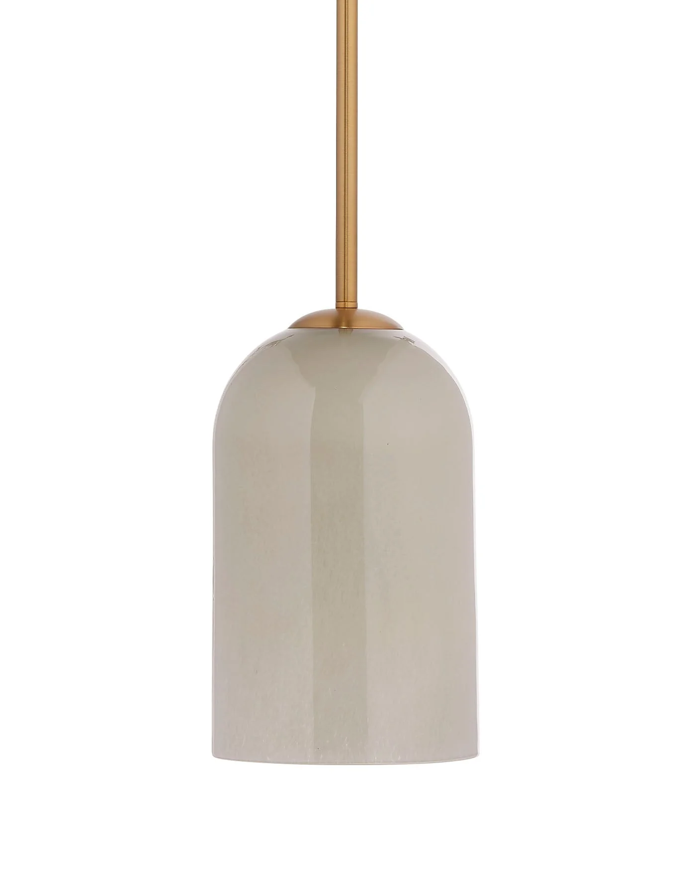 Holt Pendant