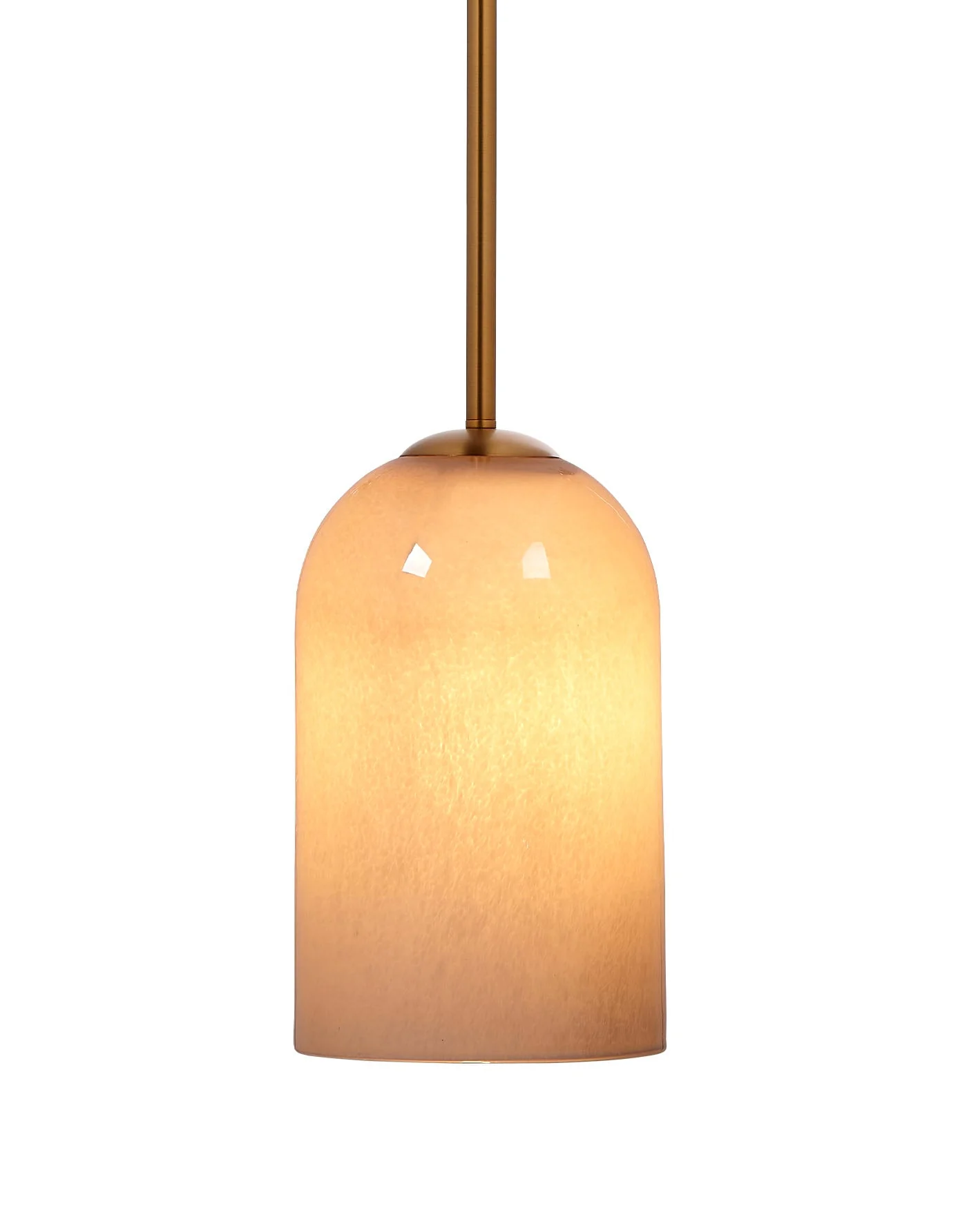 Holt Pendant - Image 3