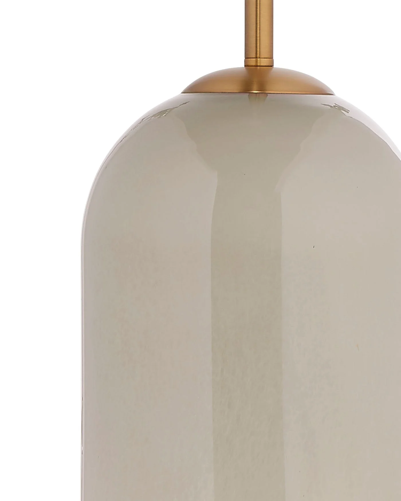 Holt Pendant - Image 4