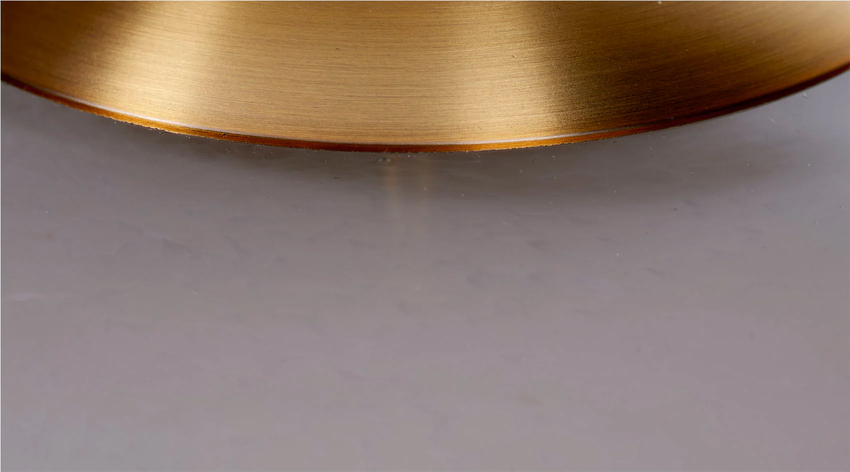 Holt Pendant - Image 5