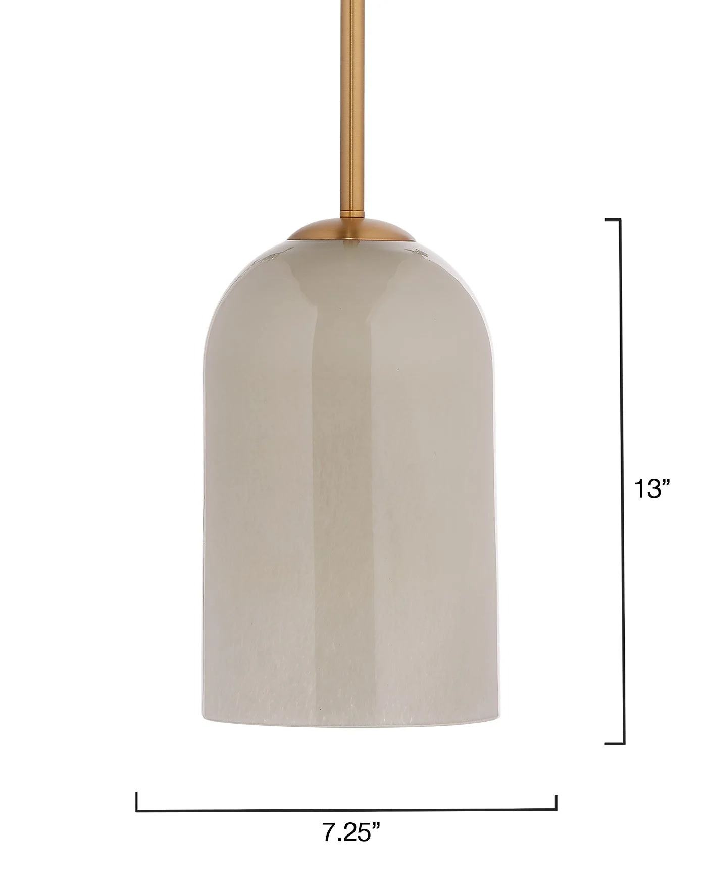 Holt Pendant - Image 6