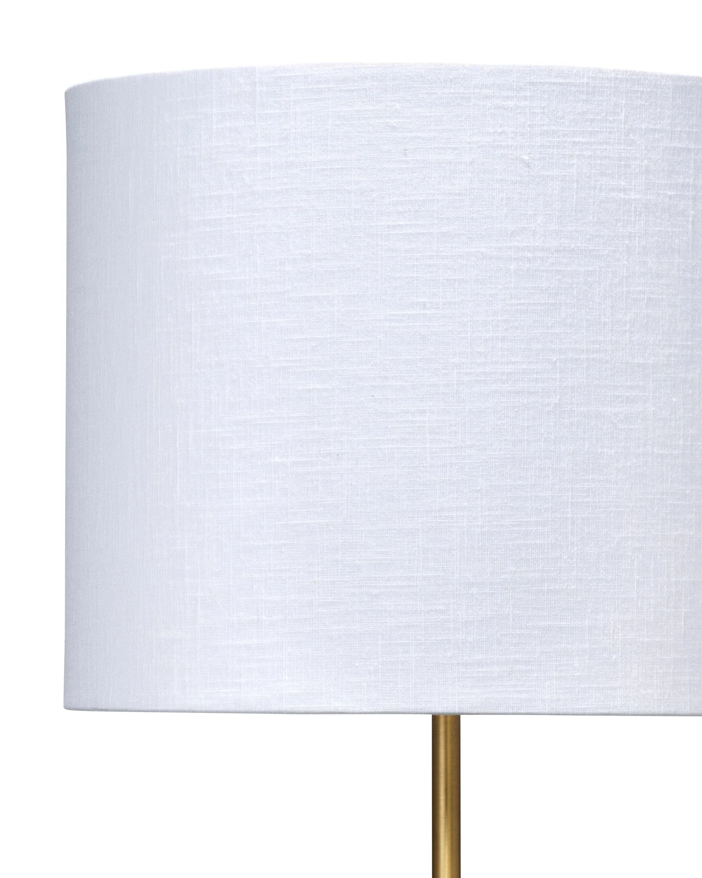 Holt Table Lamp - Natural - Image 3