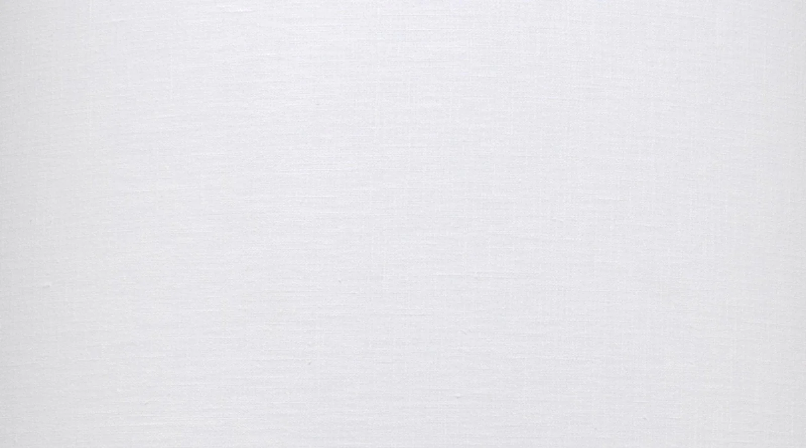 Horizon Striped Table Lamp - Image 4