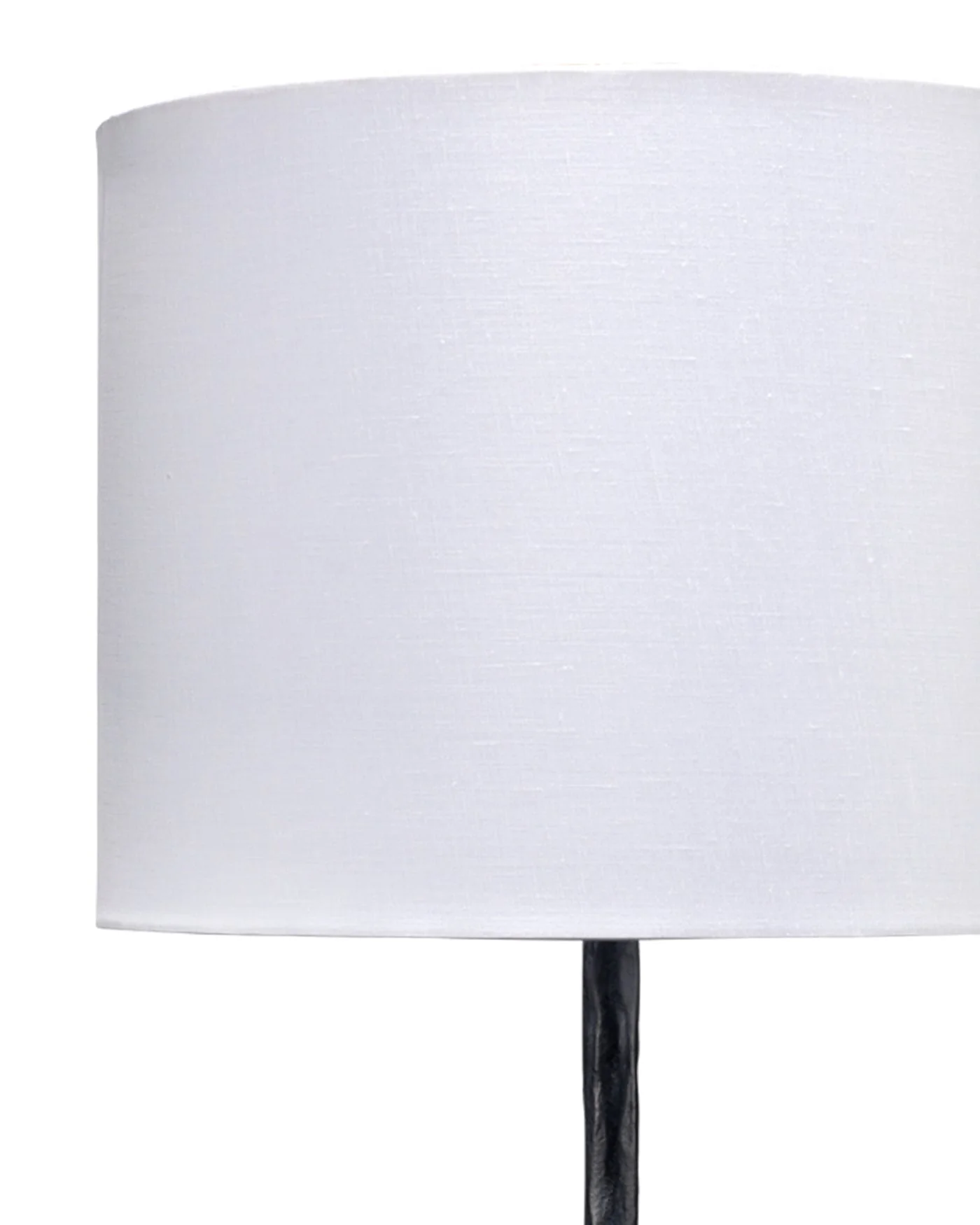 Humble Table Lamp - Image 3