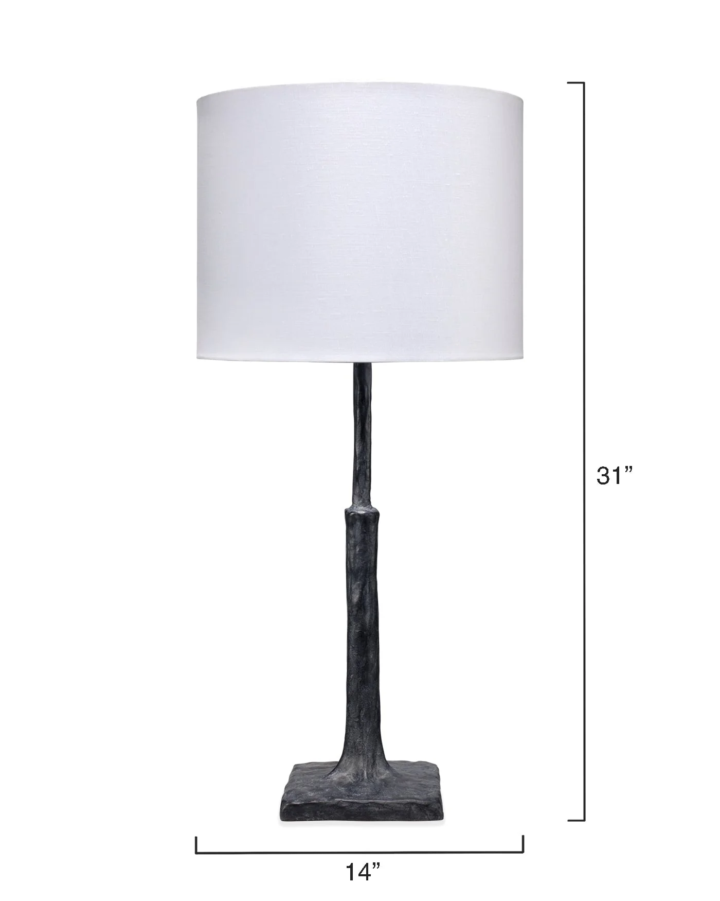 Humble Table Lamp - Image 5
