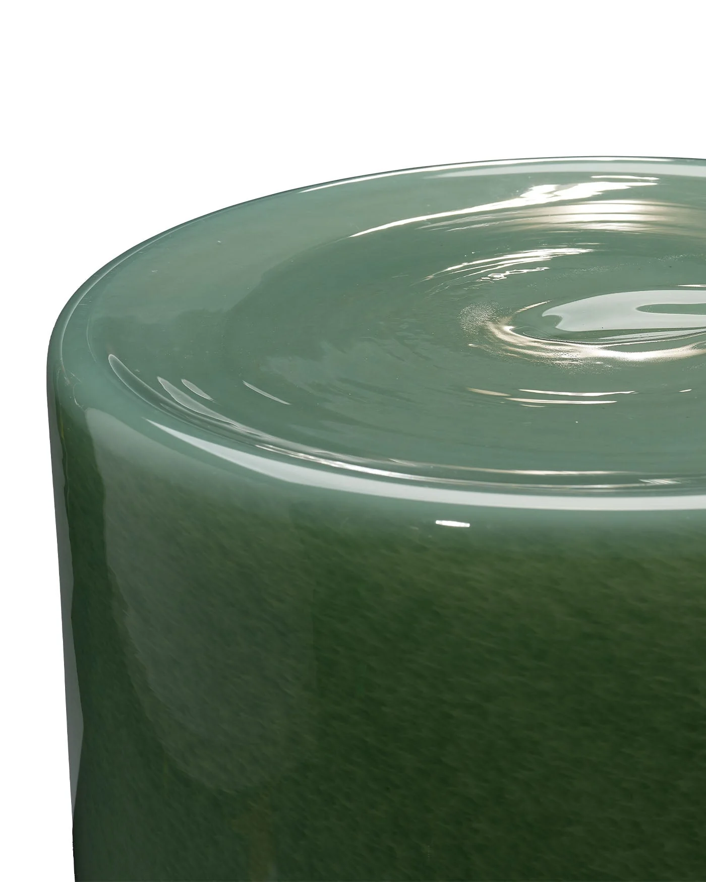 Huntington Garden Stool - Image 3