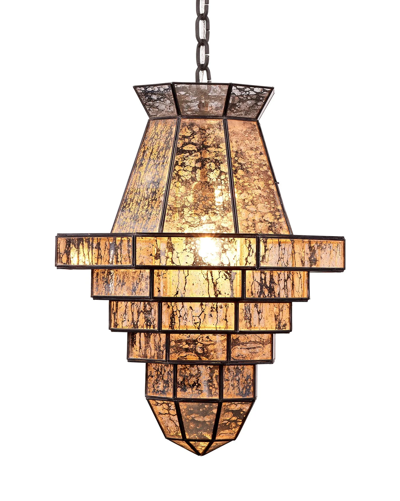 Imperial Pendant - Image 3