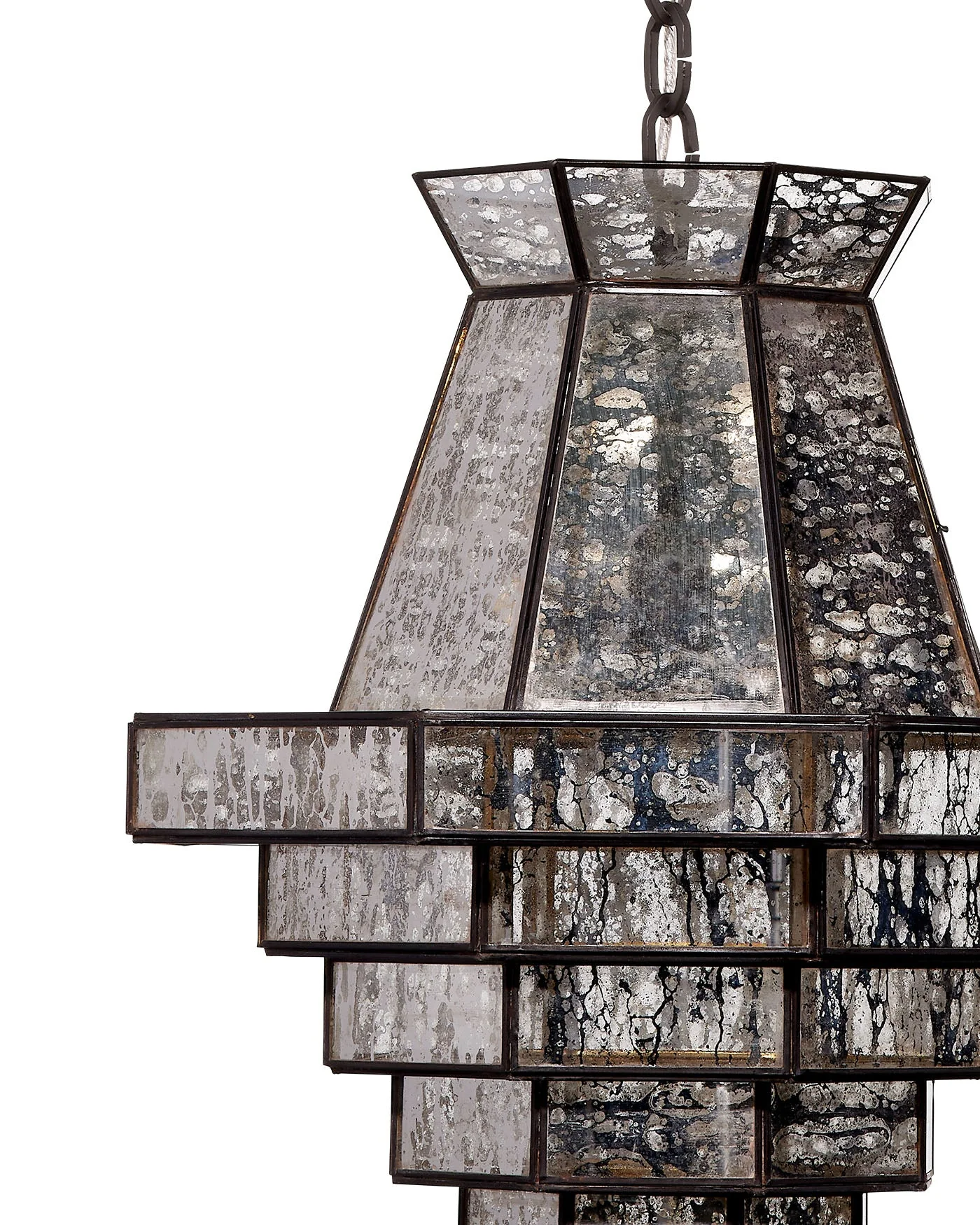 Imperial Pendant - Image 4