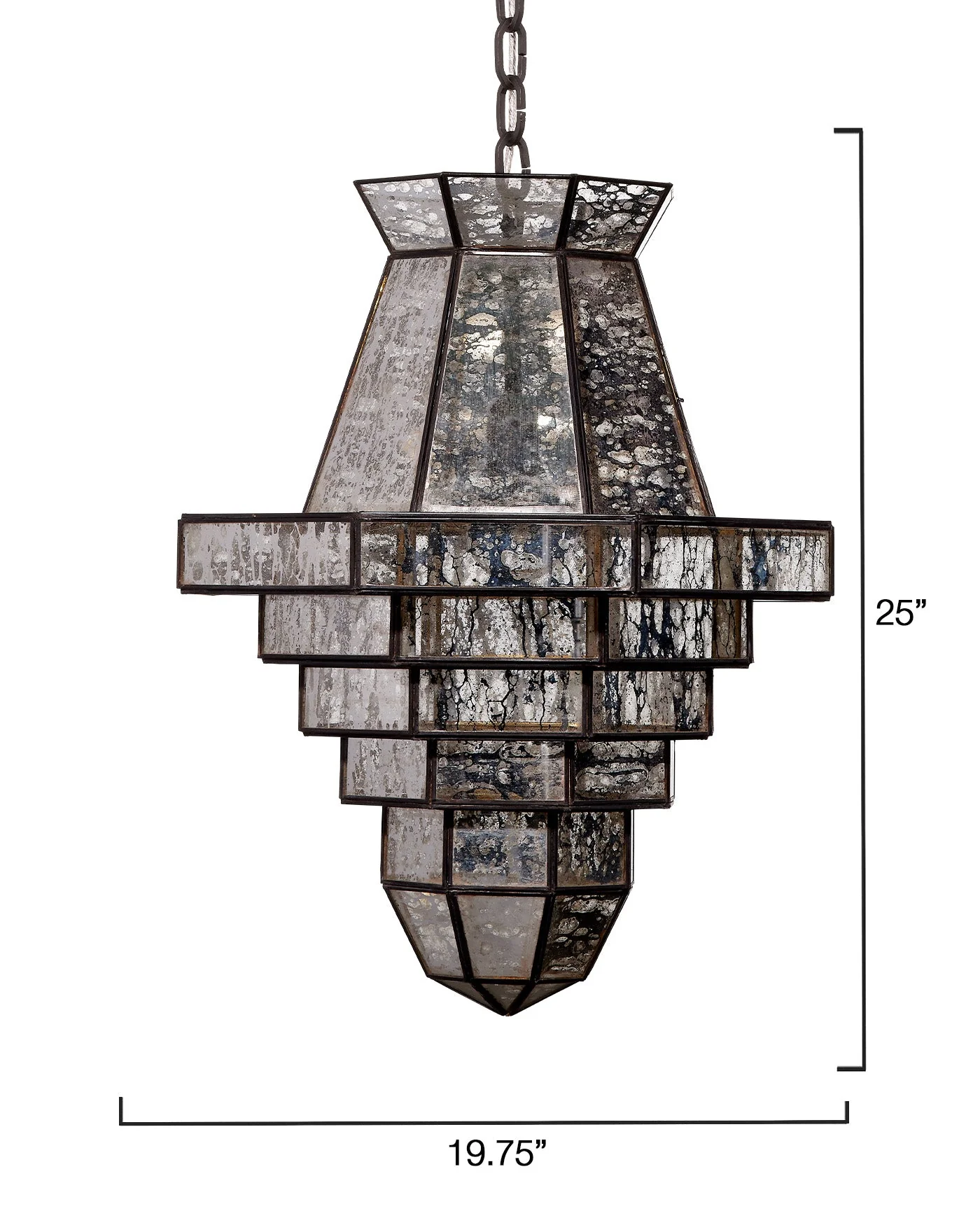 Imperial Pendant - Image 6