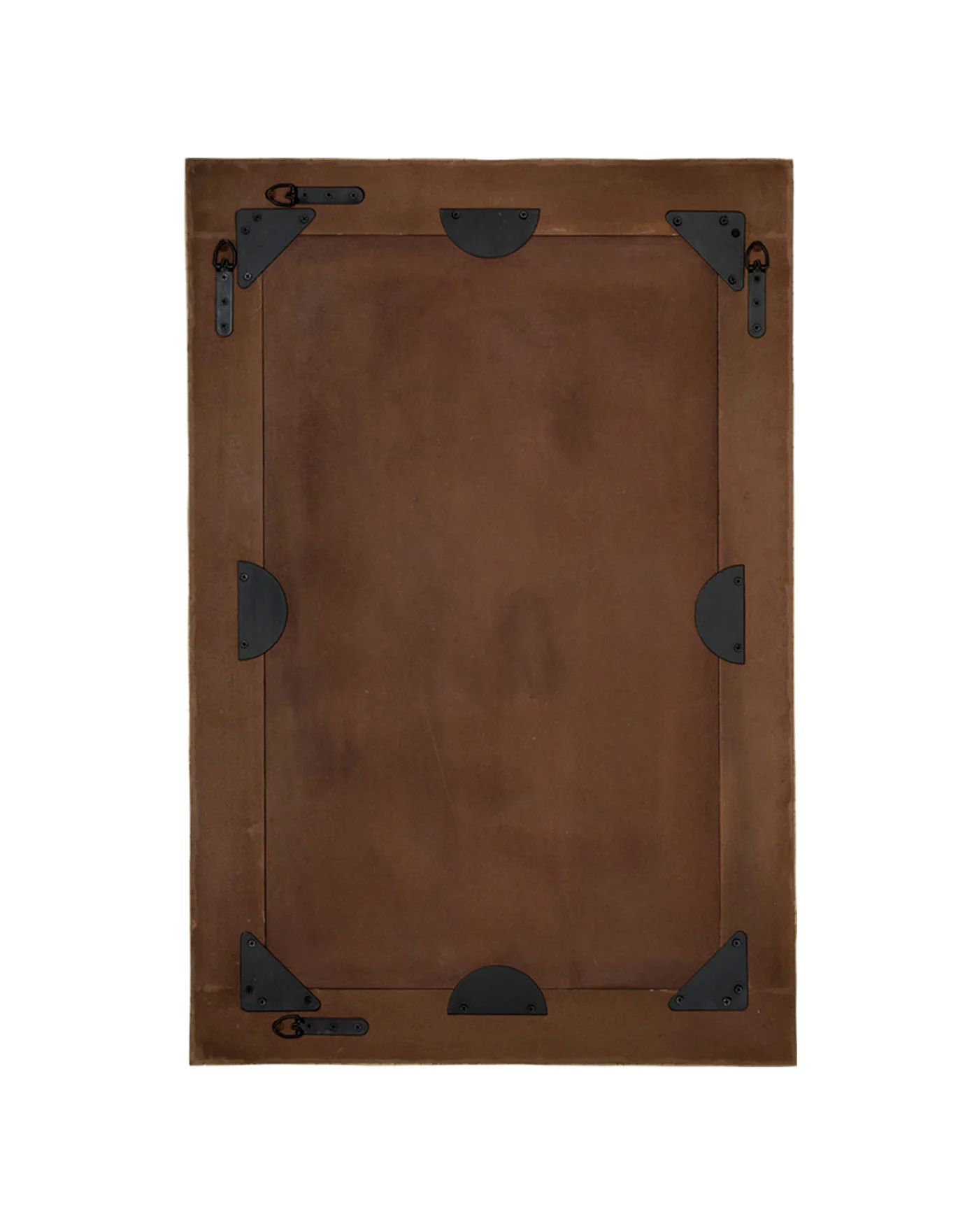 Interwoven Mirror - Image 3