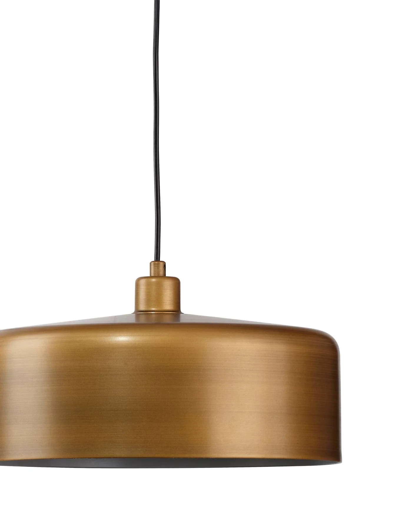 Jeno Swing Arm Wall Sconce - Image 10