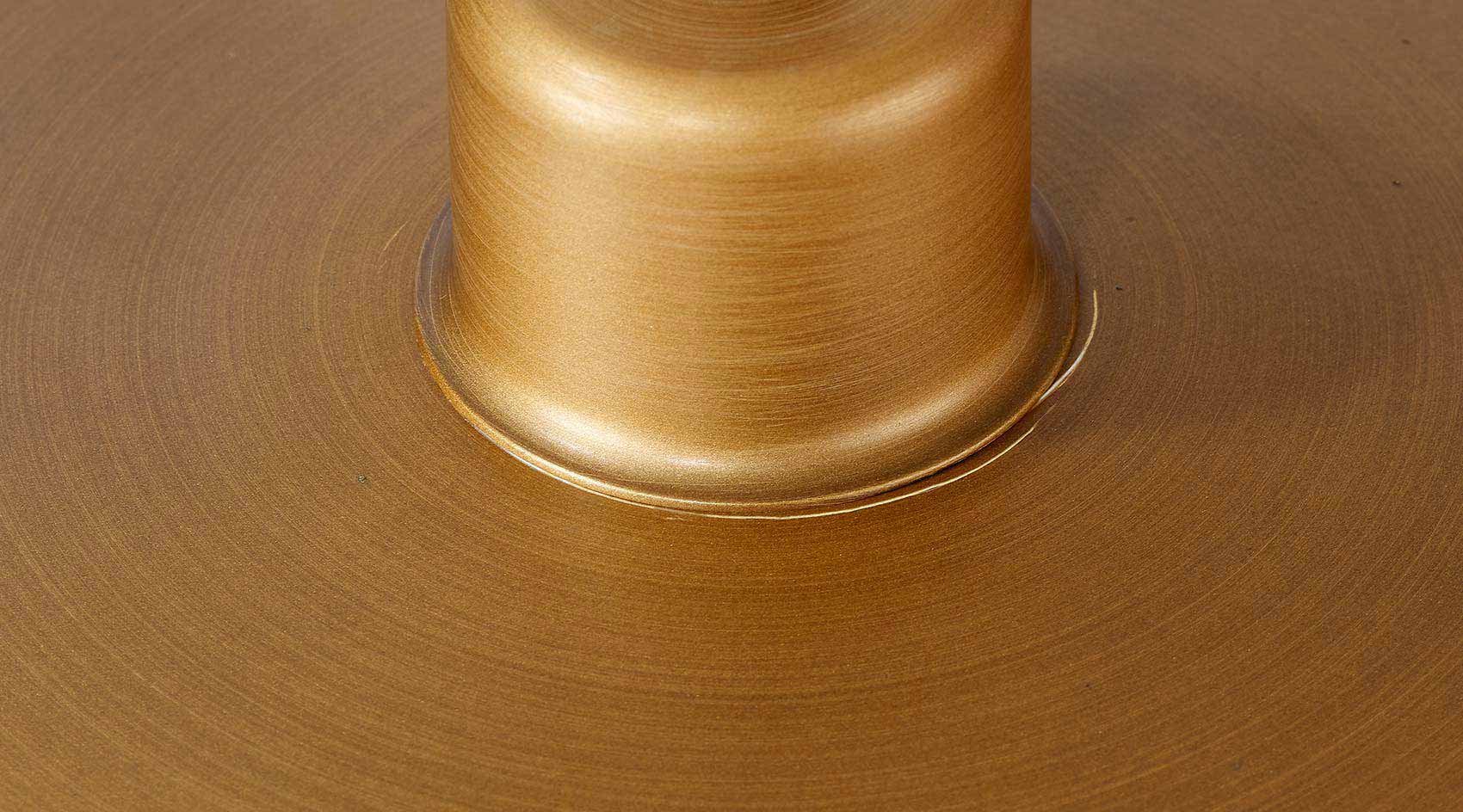 Jeno Swing Arm Wall Sconce - Image 11