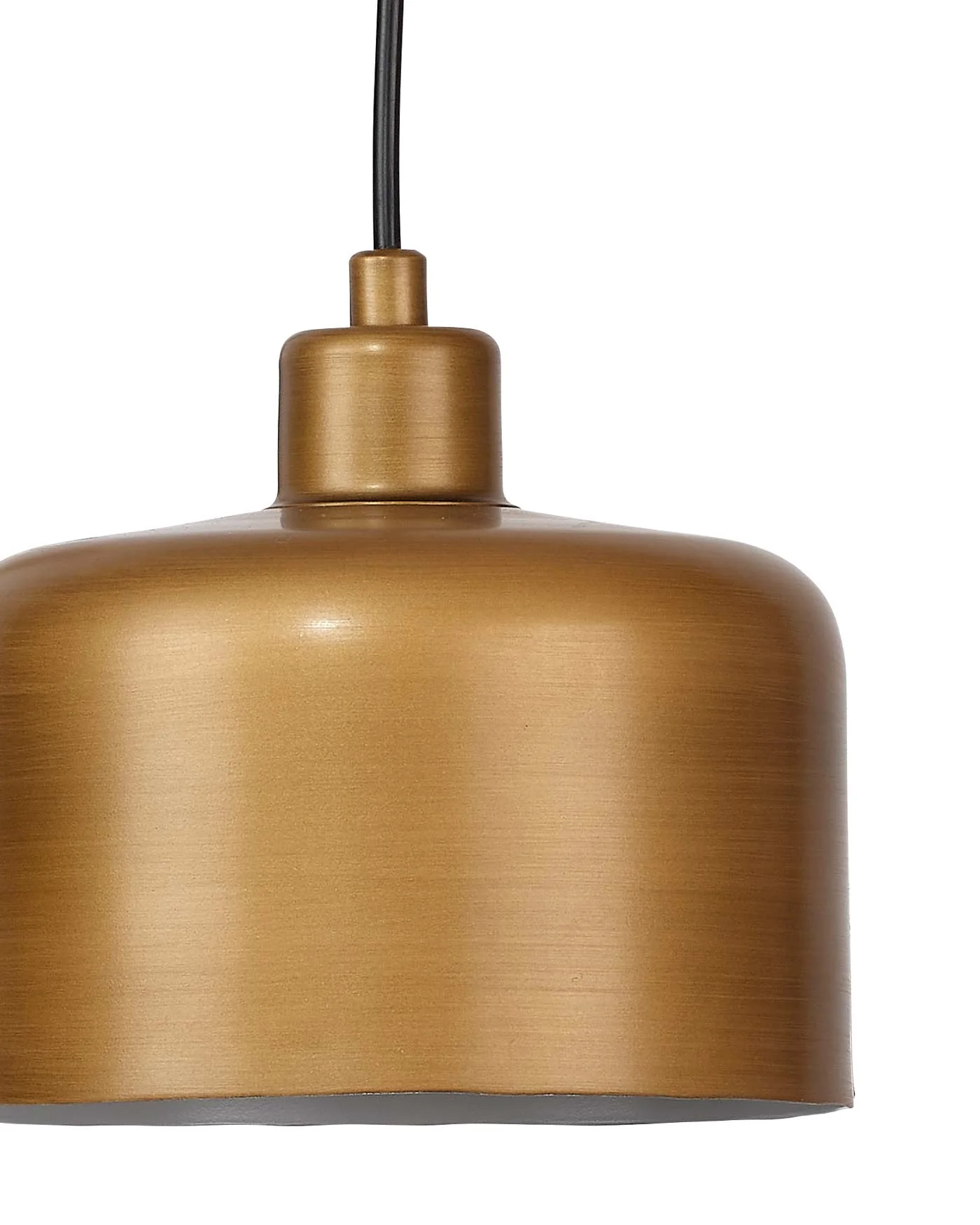 Jeno Swing Arm Wall Sconce - Image 4