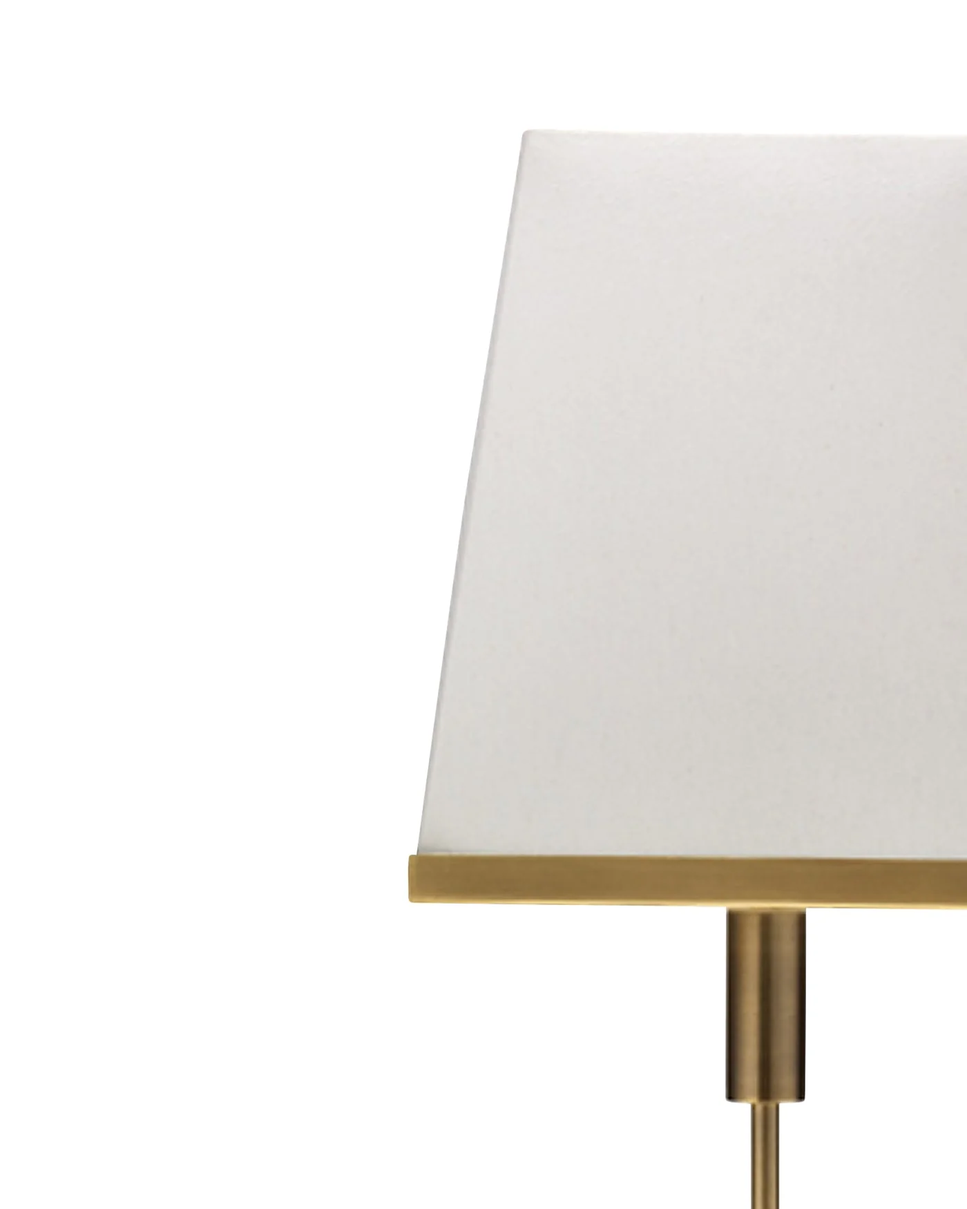 Jud Floor Lamp - Image 3