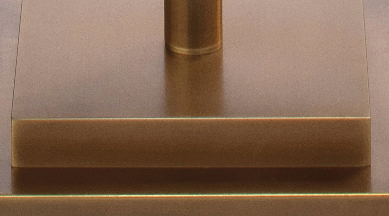 Jud Floor Lamp - Image 5