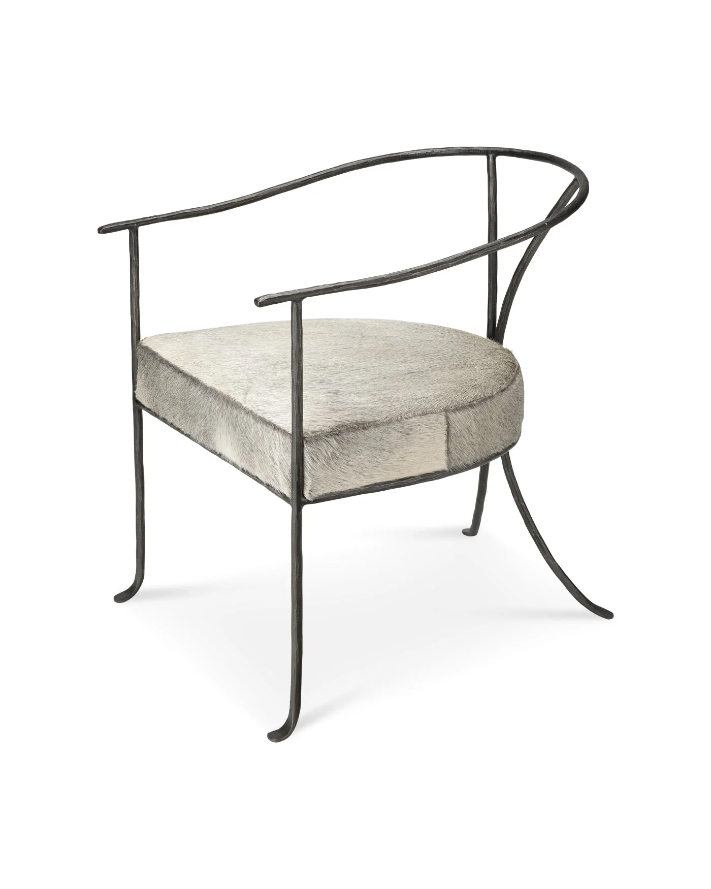 Kai Chair - Image 3