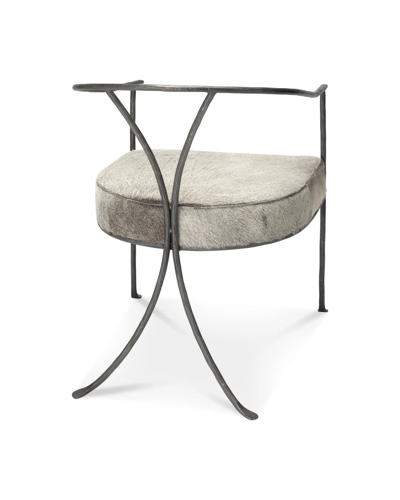 Kai Chair - Image 4