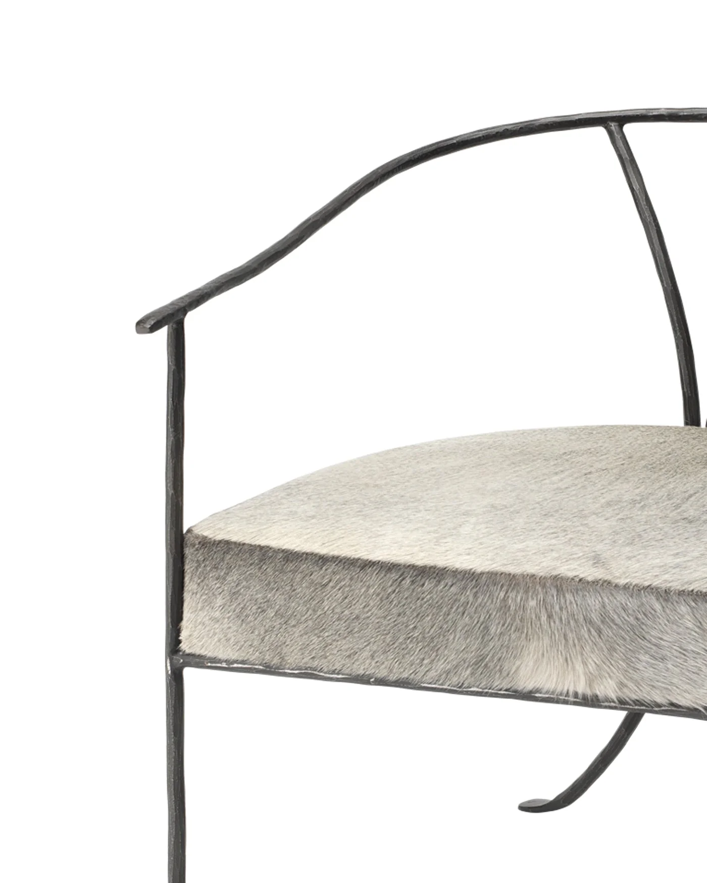 Kai Chair - Image 5