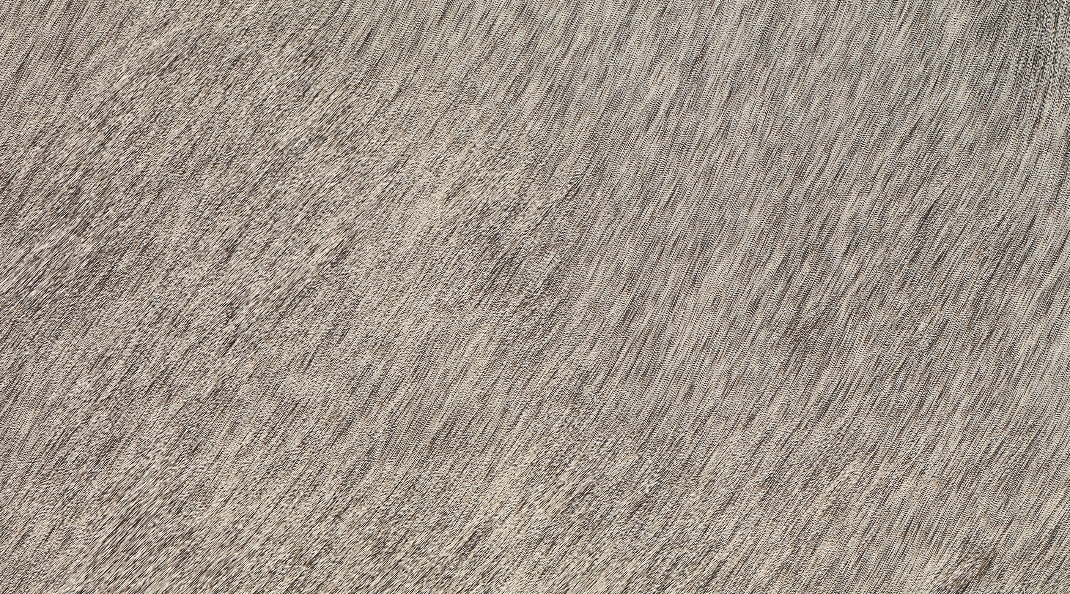 Kai Chair - Image 6