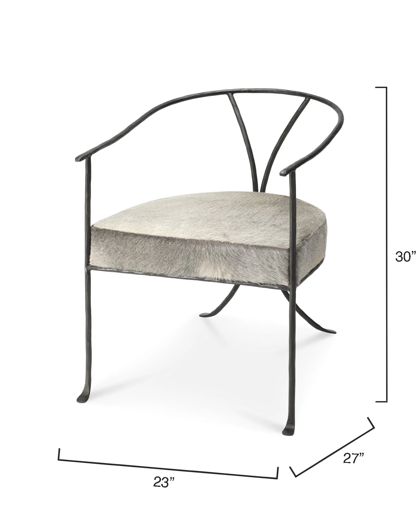 Kai Chair - Image 7