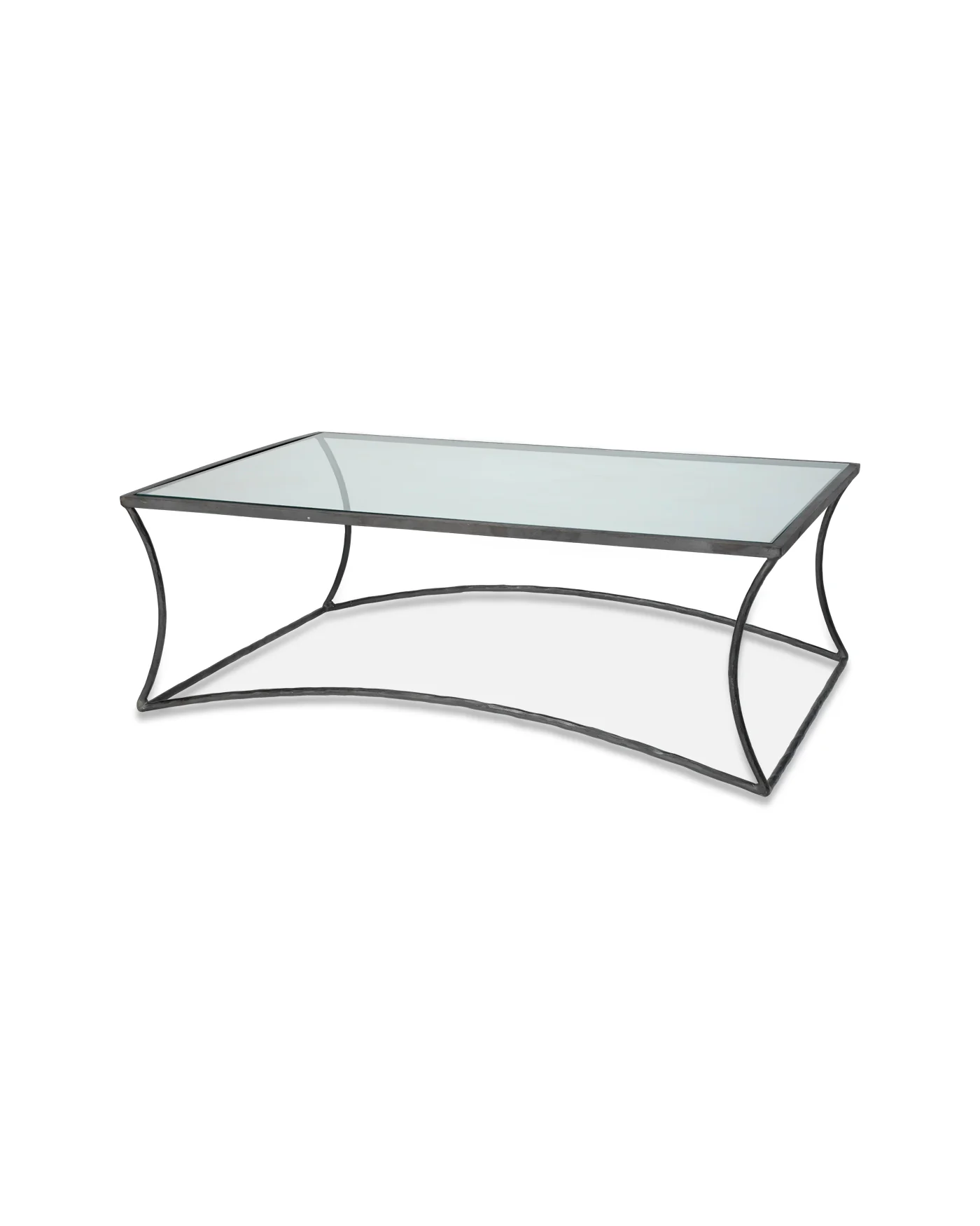 Kai Coffee Table