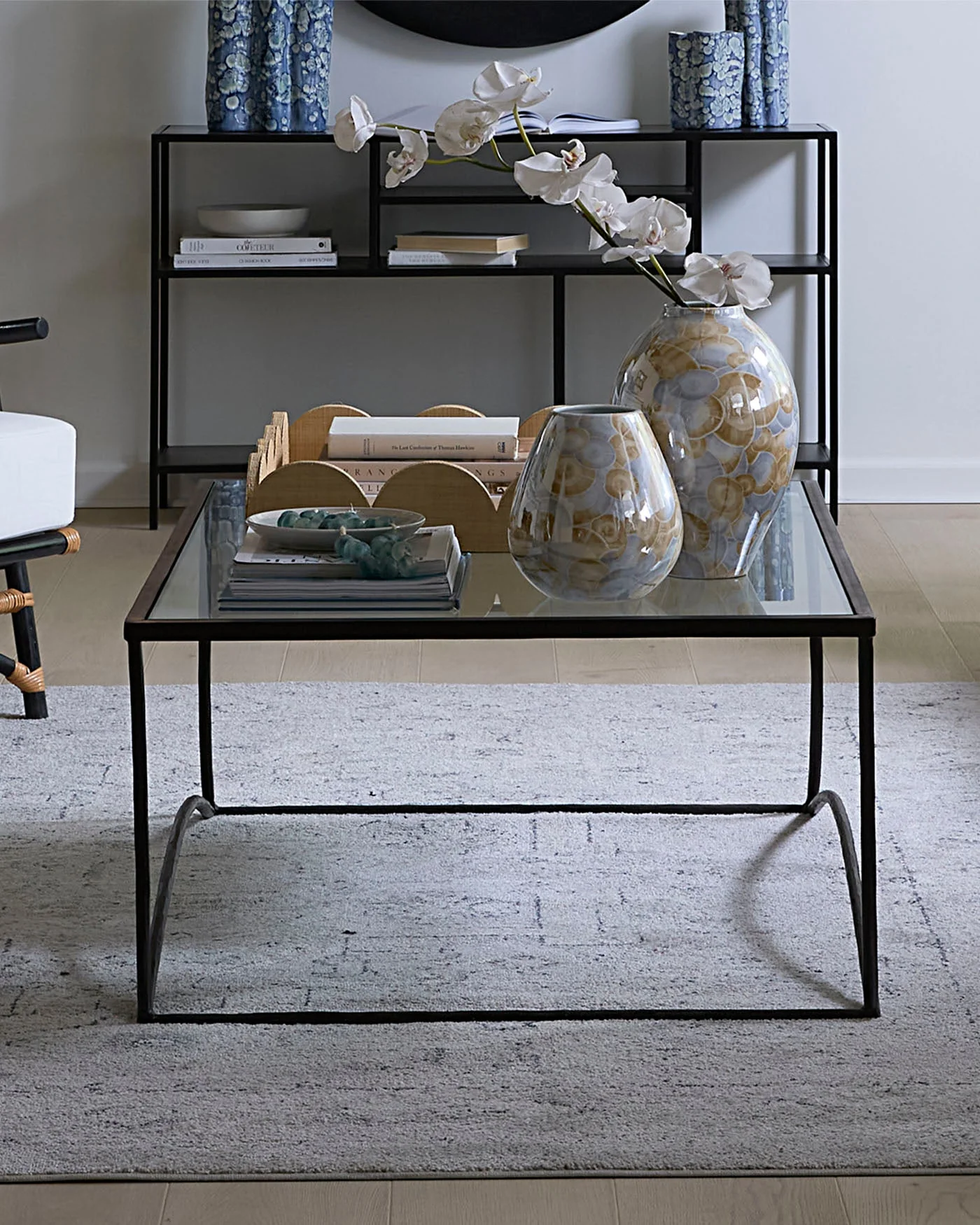 Kai Coffee Table - Image 3