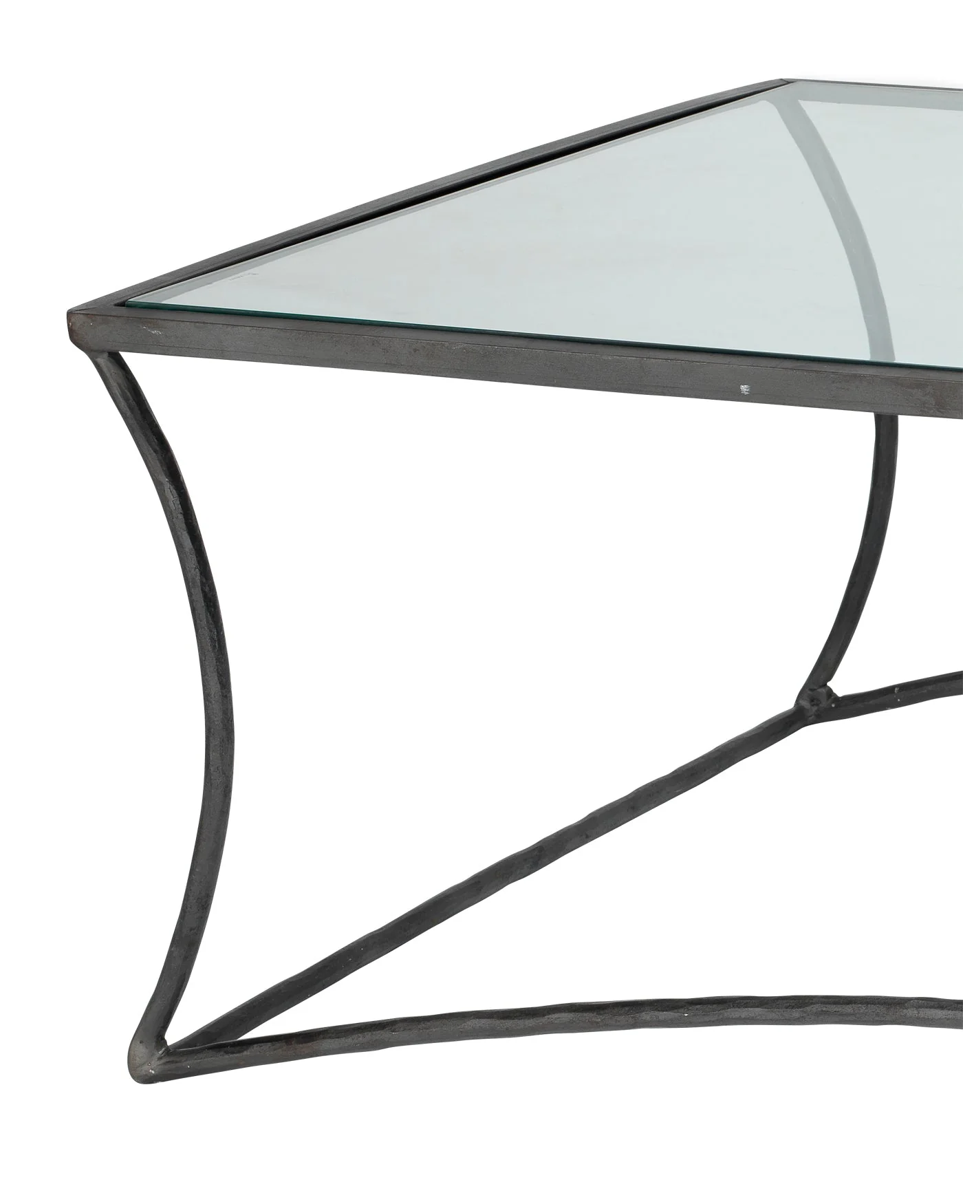 Kai Coffee Table - Image 4