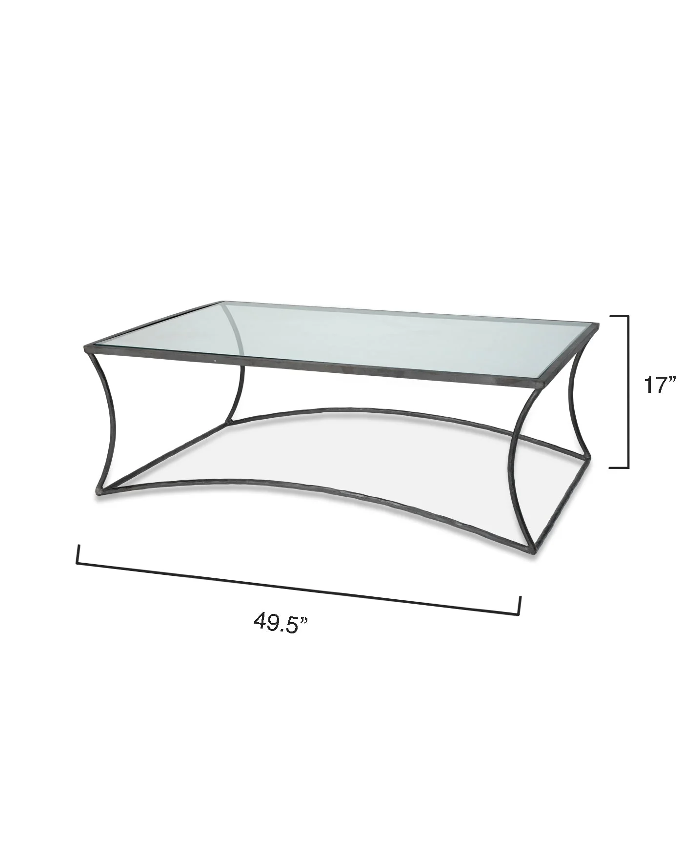 Kai Coffee Table - Image 6