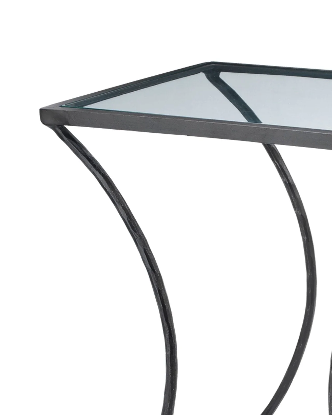 Kai Side Table - Image 3