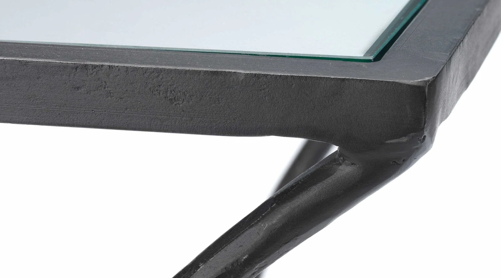 Kai Side Table - Image 4