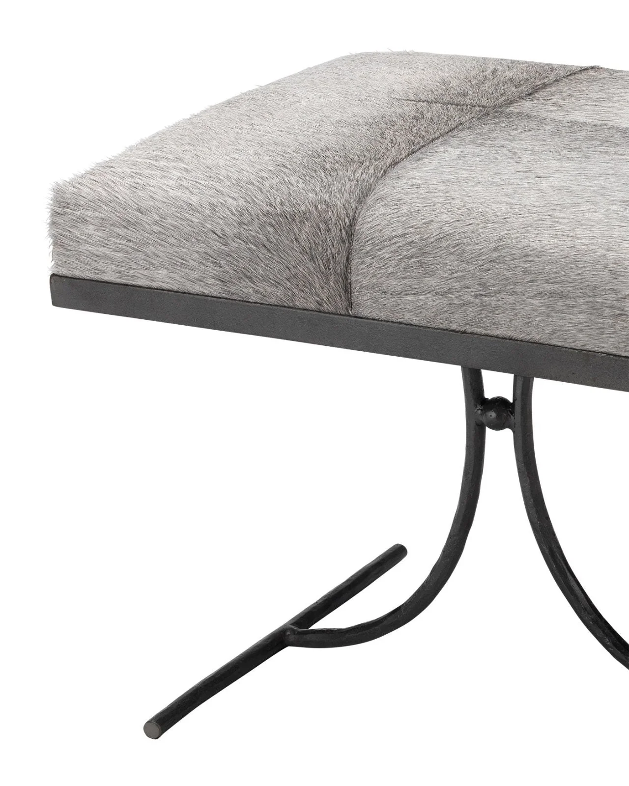 Kai Stool - Image 3
