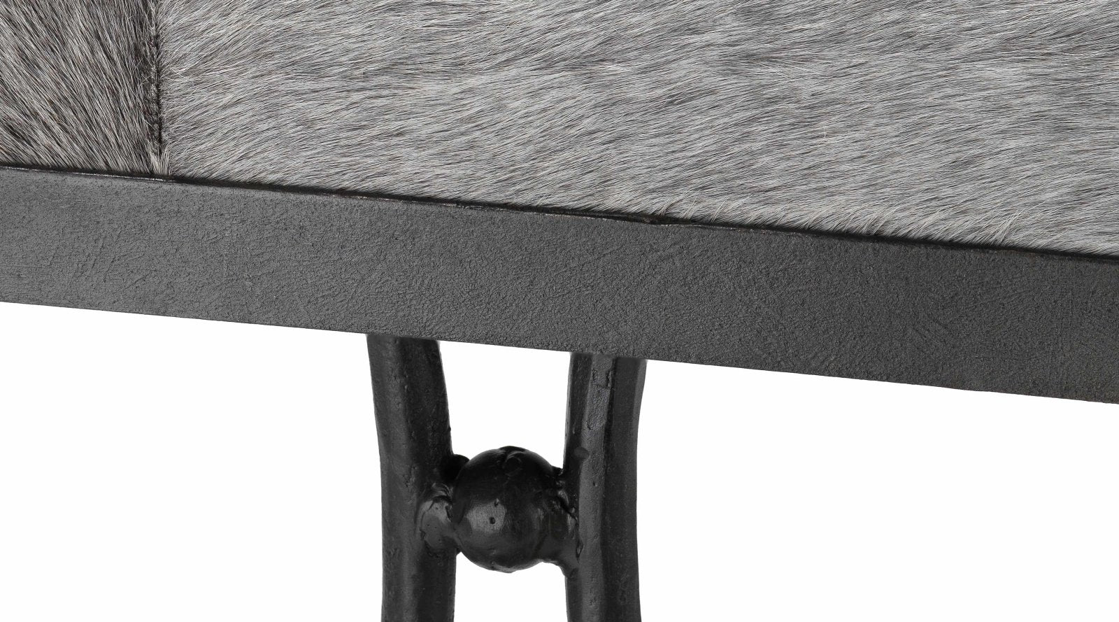 Kai Stool - Image 4