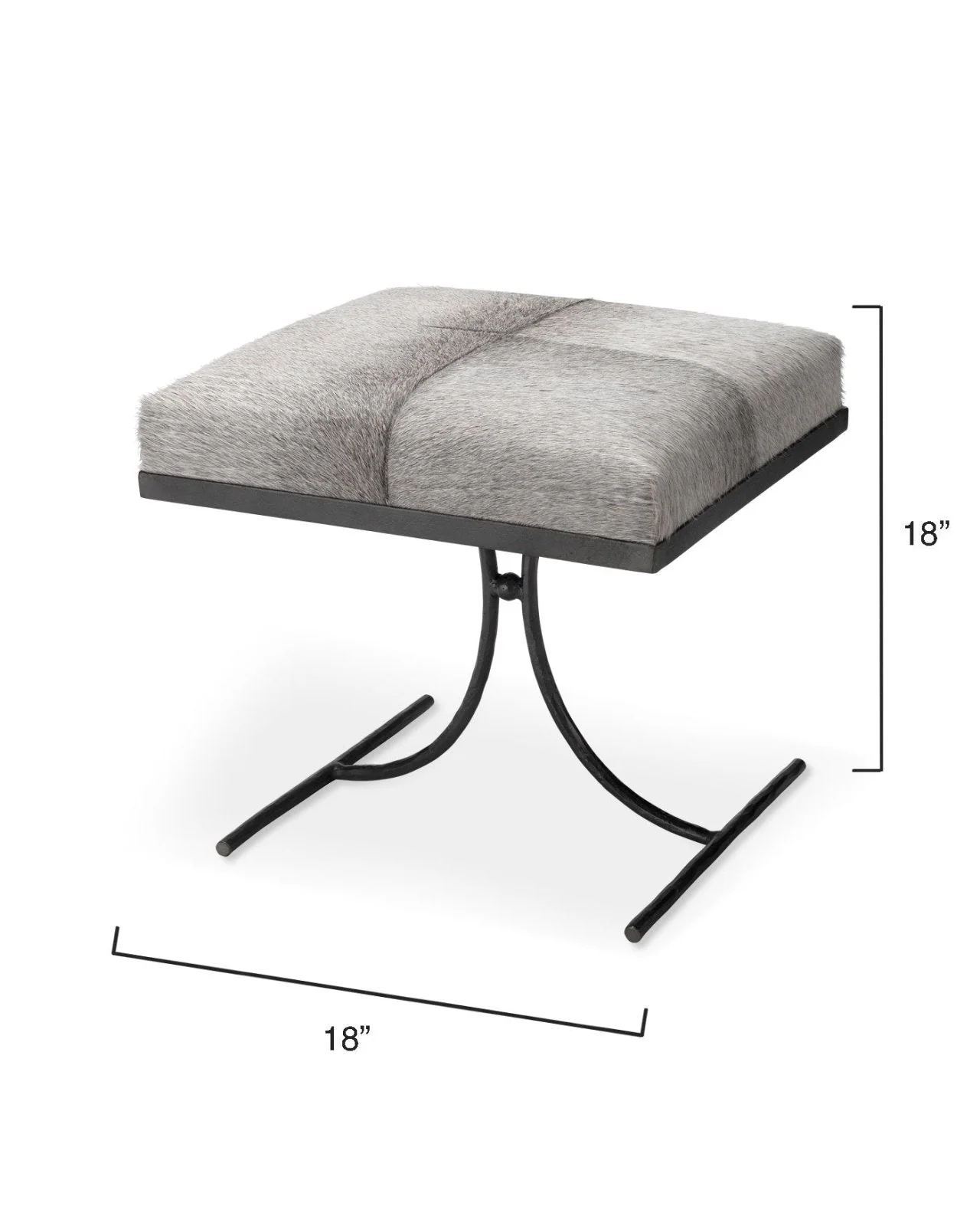 Kai Stool - Image 5