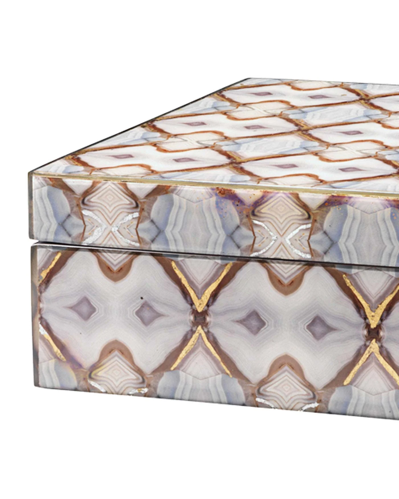 Kaleidoscope Box - Image 3