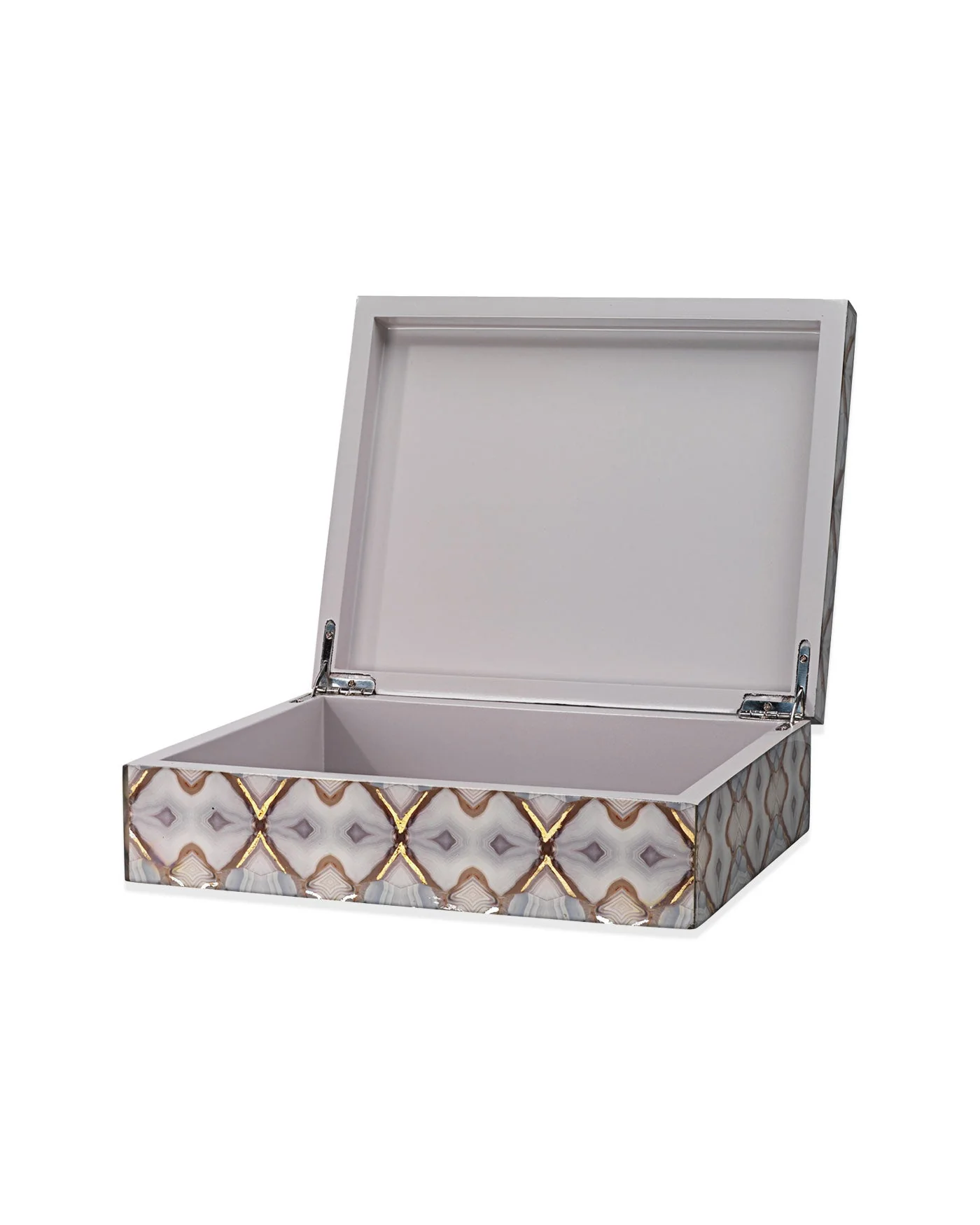 Kaleidoscope Box - Image 4