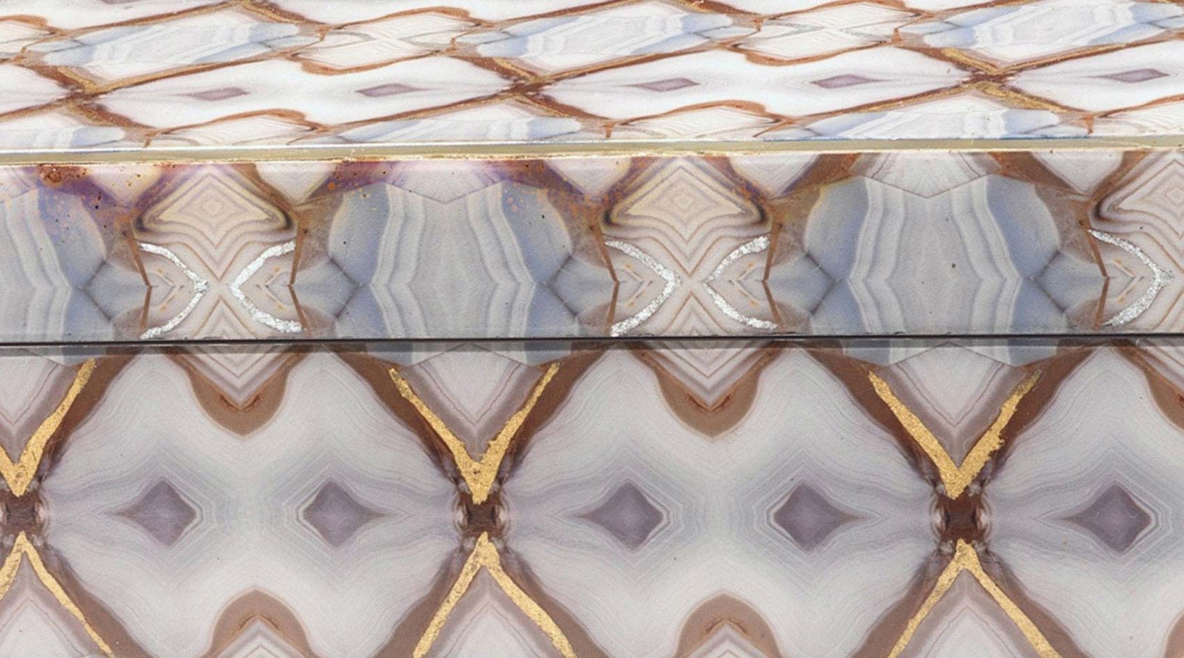 Kaleidoscope Box - Image 6