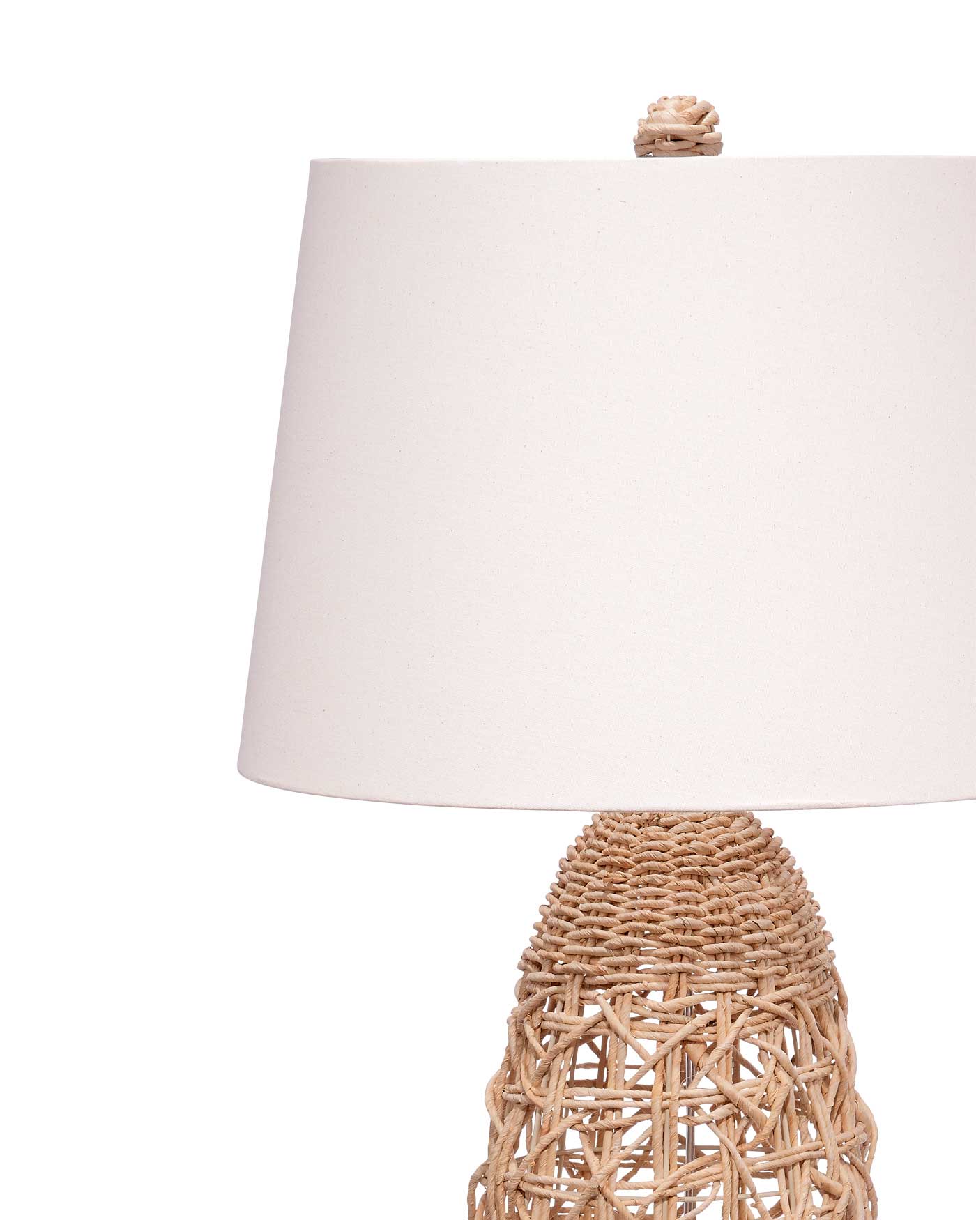 Kauai Floor Lamp - Image 3