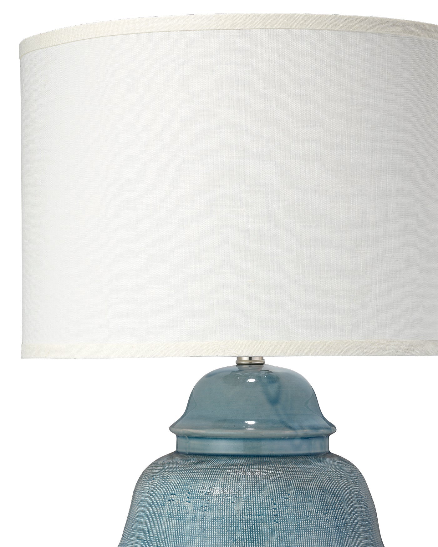 Kaya Table Lamp - Image 3