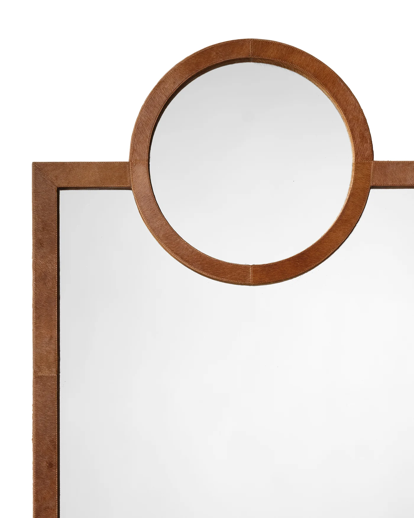 Keystone Mirror - Image 4