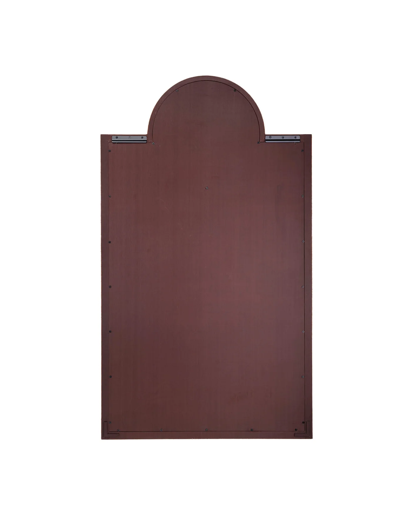 Keystone Mirror - Image 5